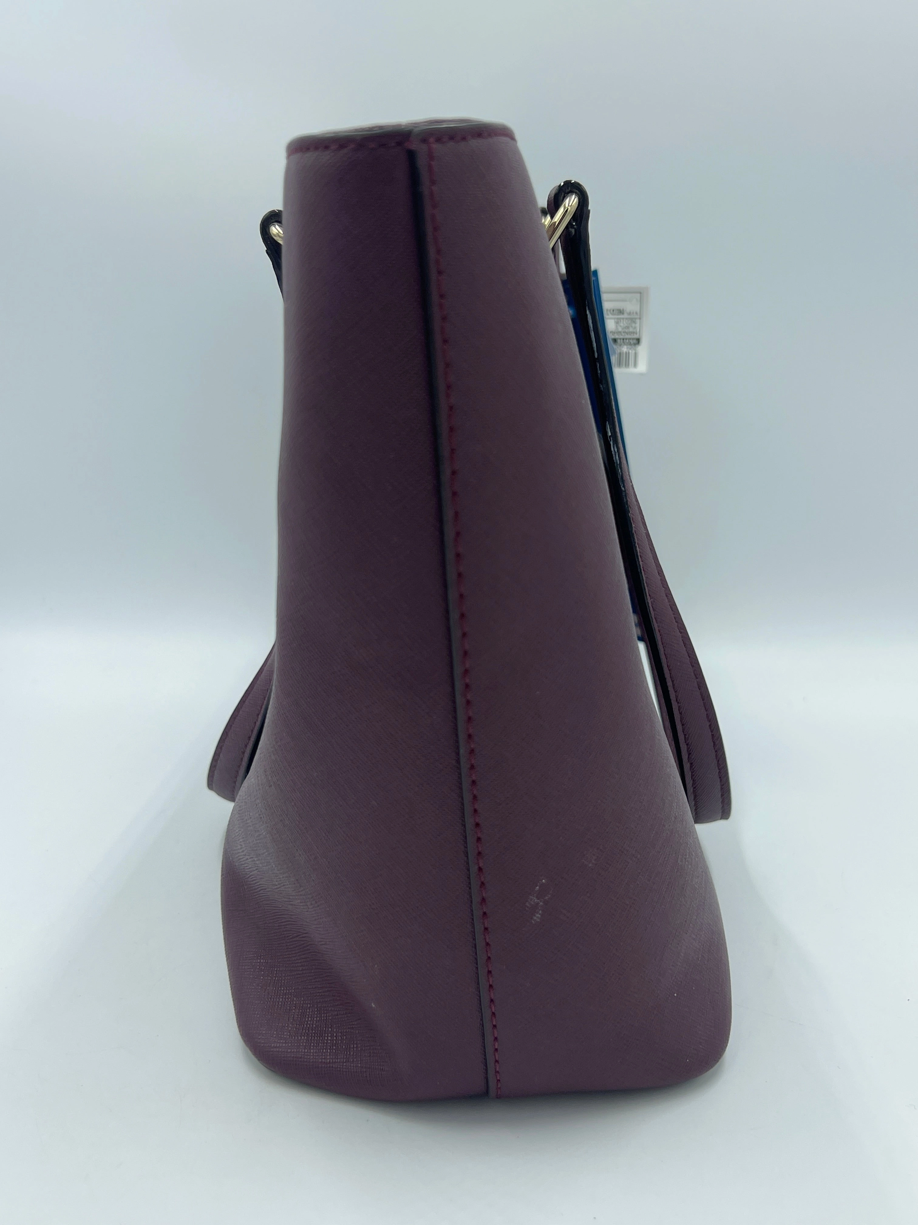 Tote / Handbag Designer By Kate Spade