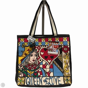 Tote By Brighton, Size: Large