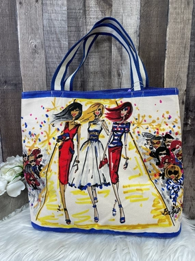 Tote By Brighton  Size: Large
