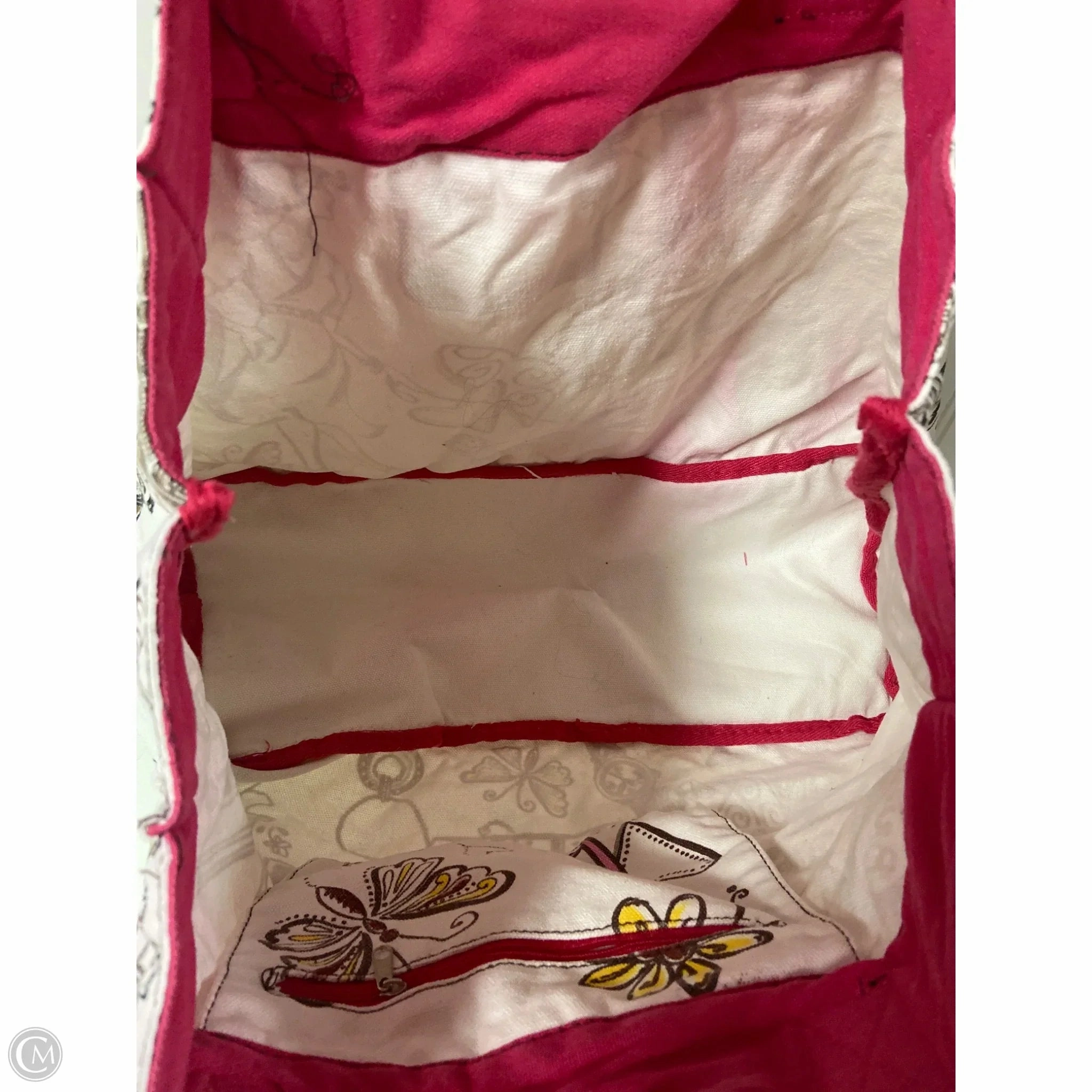 Tote By Brighton, Size: Large