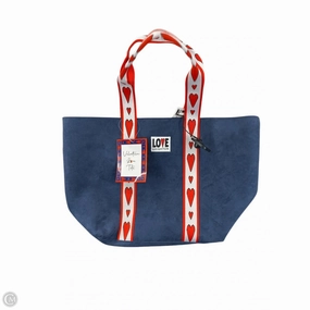 Tote By Brighton, Size: Large
