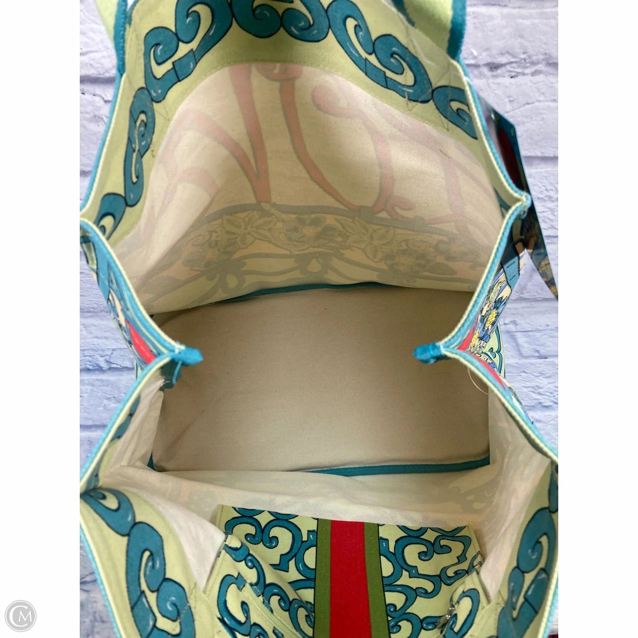 Tote By Brighton, Size: Large