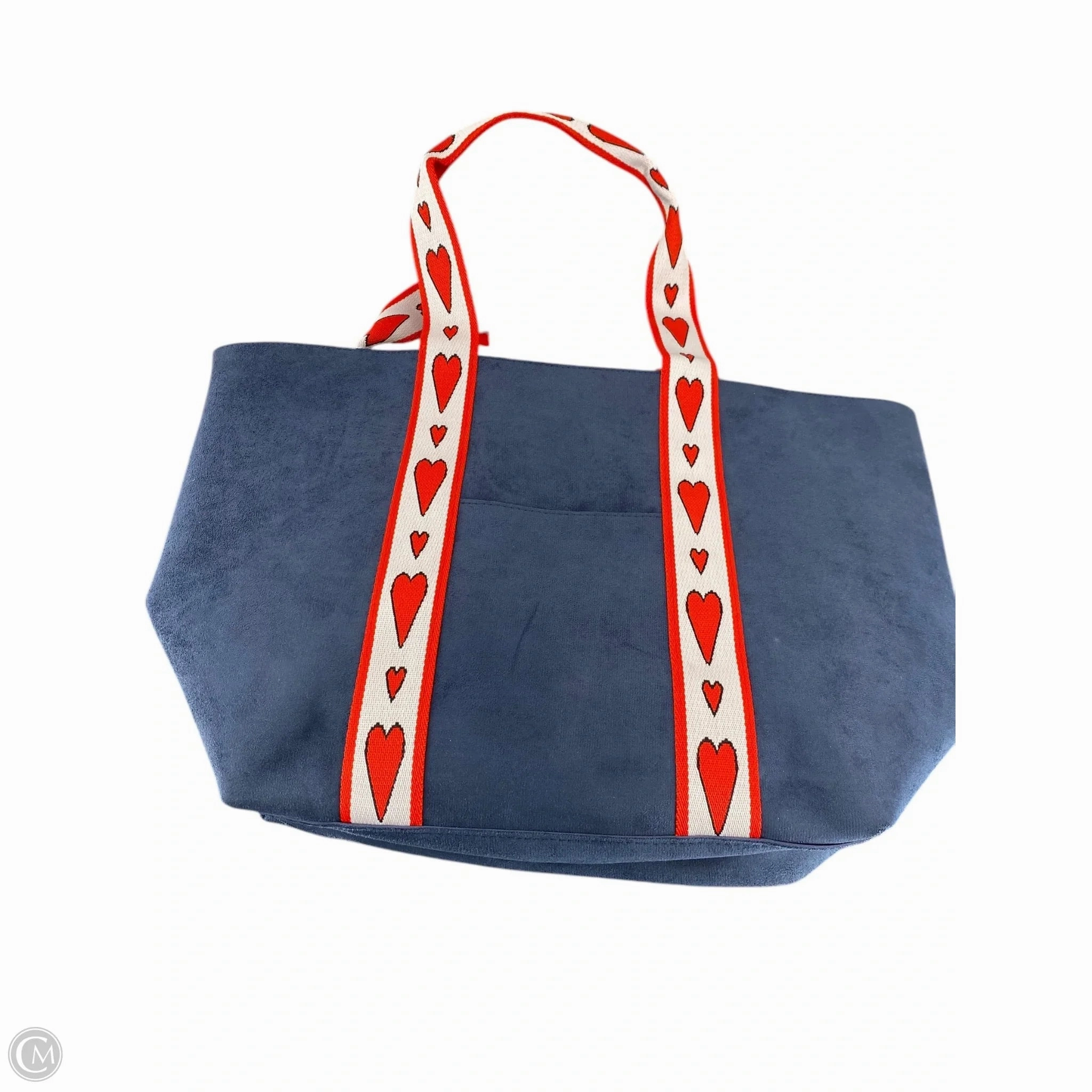 Tote By Brighton, Size: Large