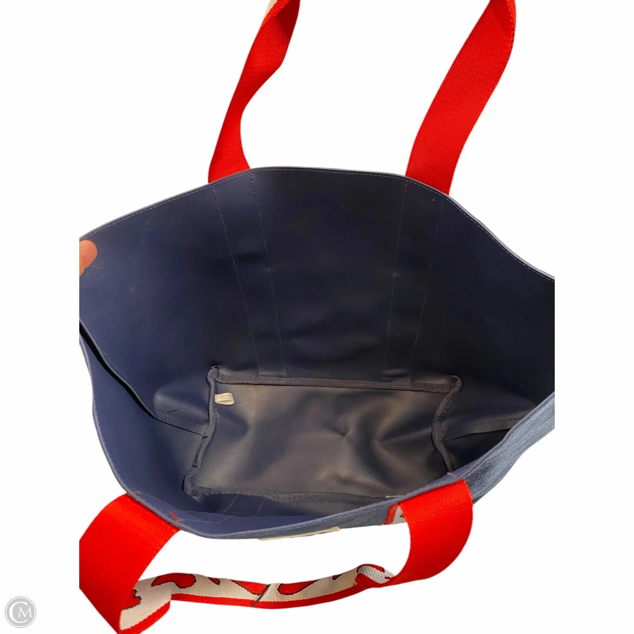 Tote By Brighton, Size: Large