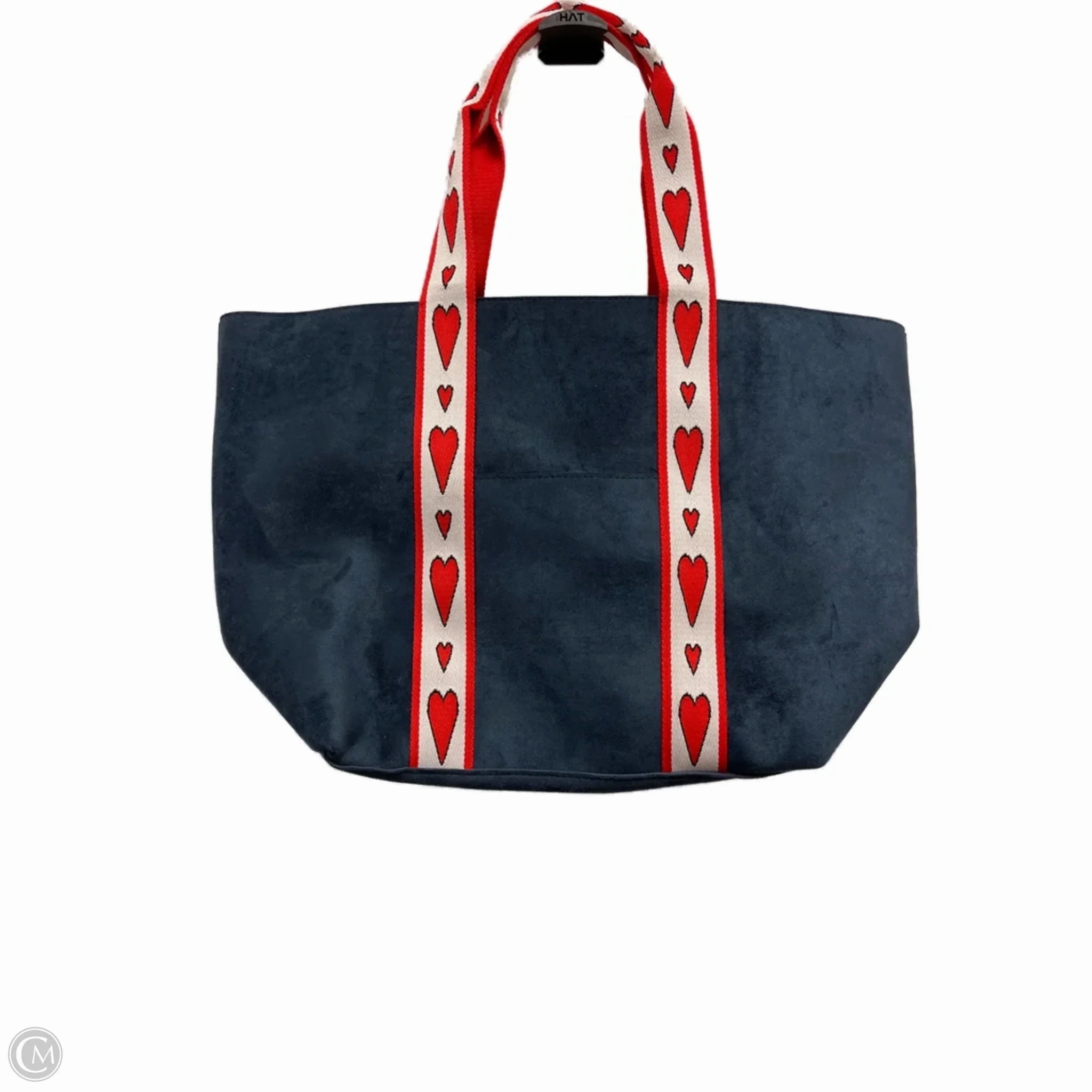 Tote By Brighton, Size: Medium