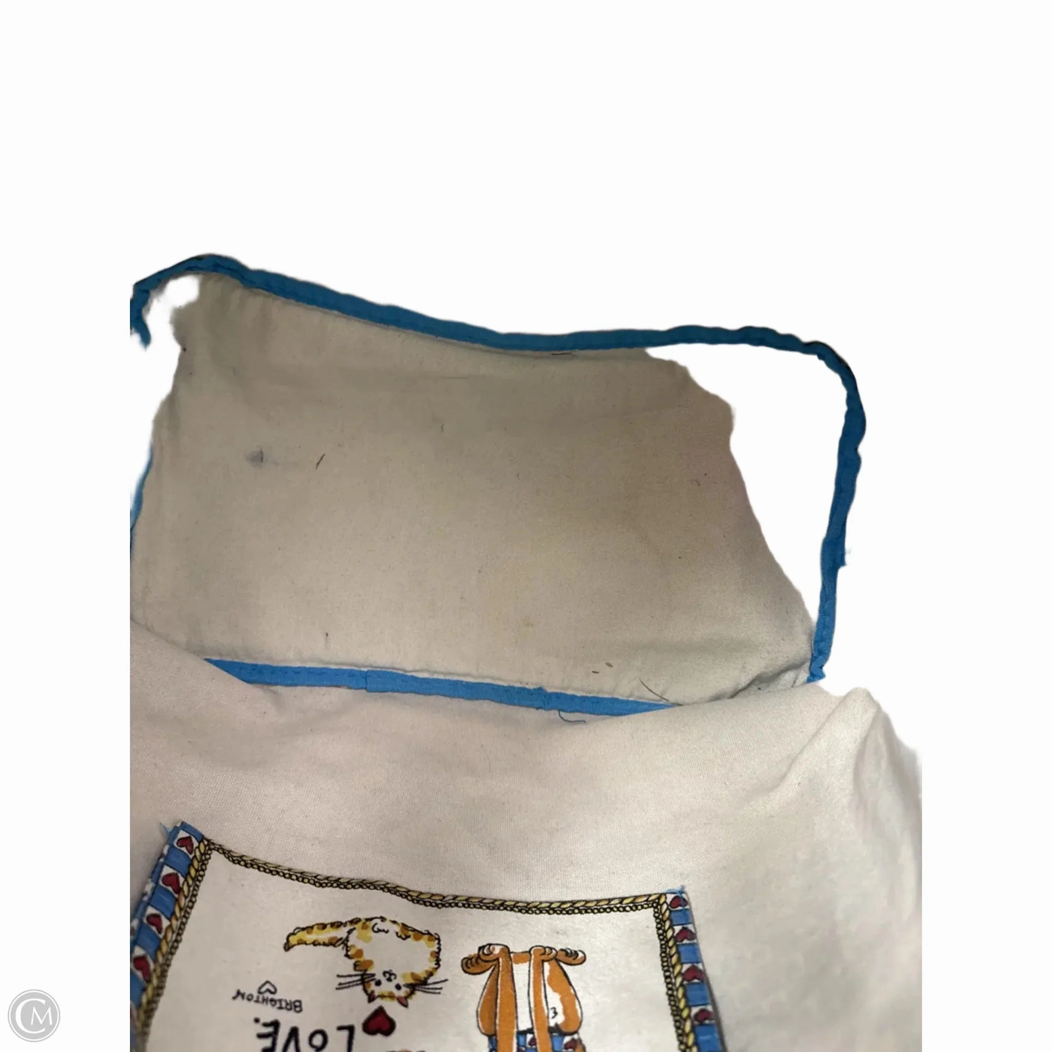 Tote By Brighton, Size: Medium