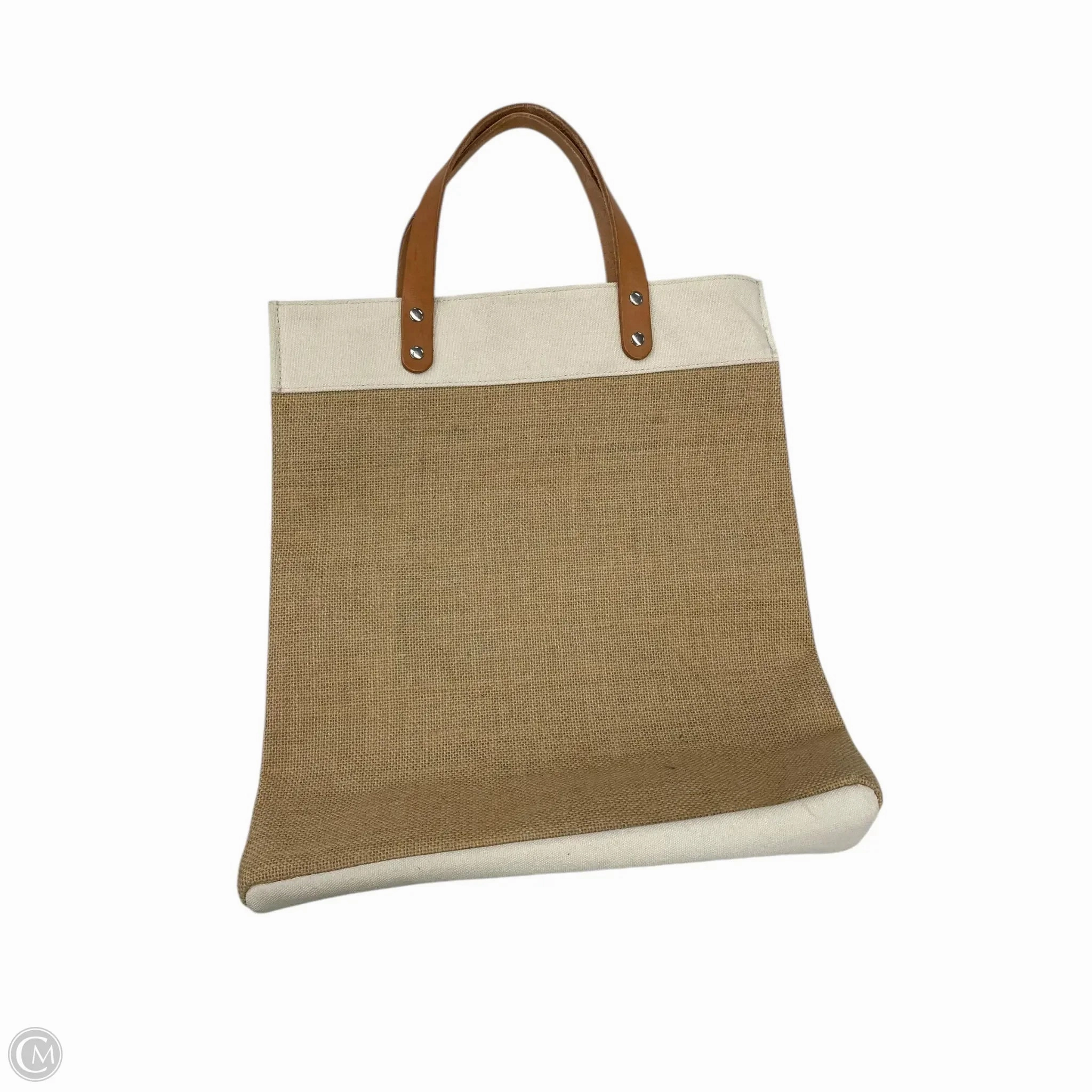 Tote By Brighton, Size: Medium