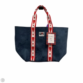 Tote By Brighton, Size: Medium