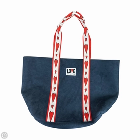 Tote By Brighton, Size: Medium