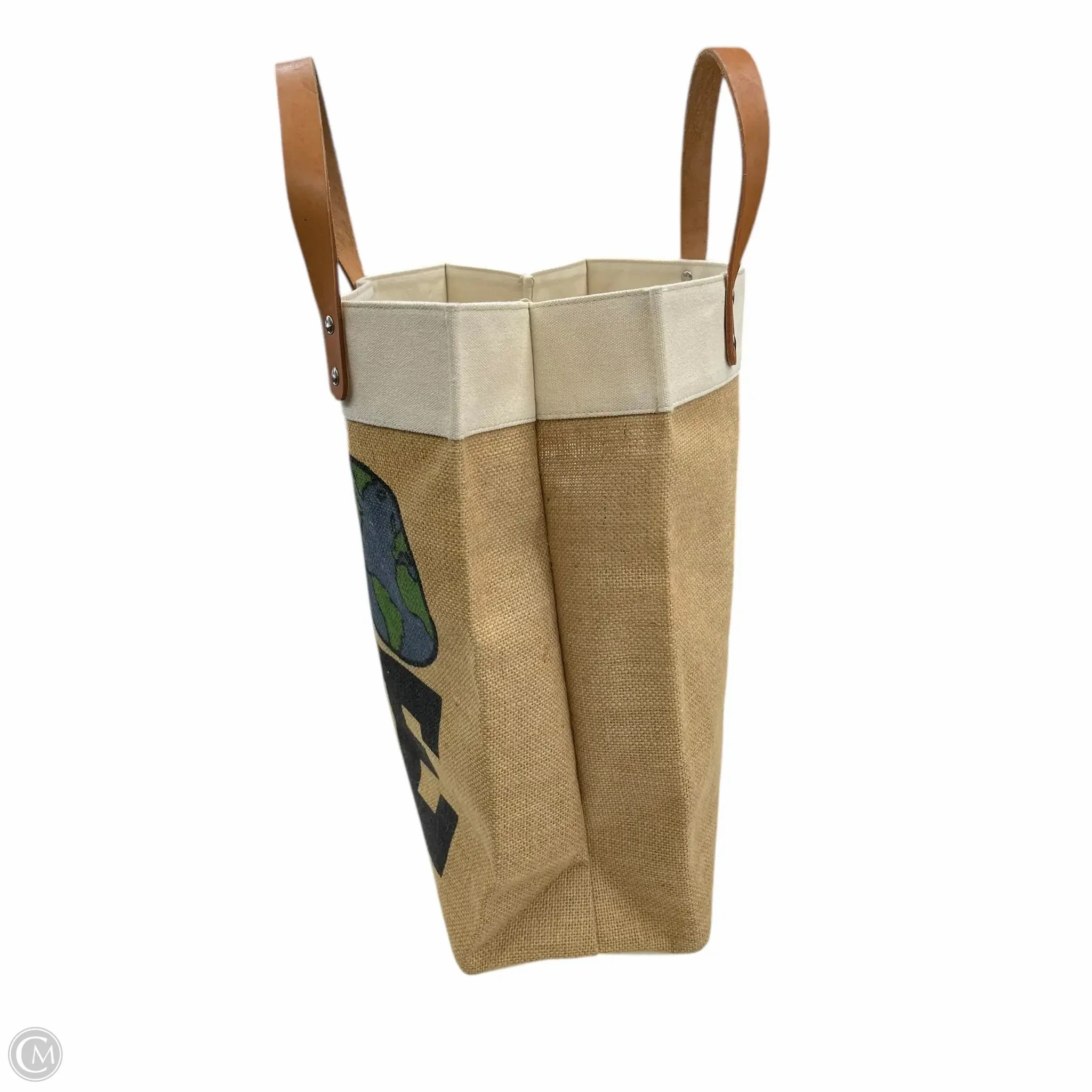 Tote By Brighton, Size: Medium