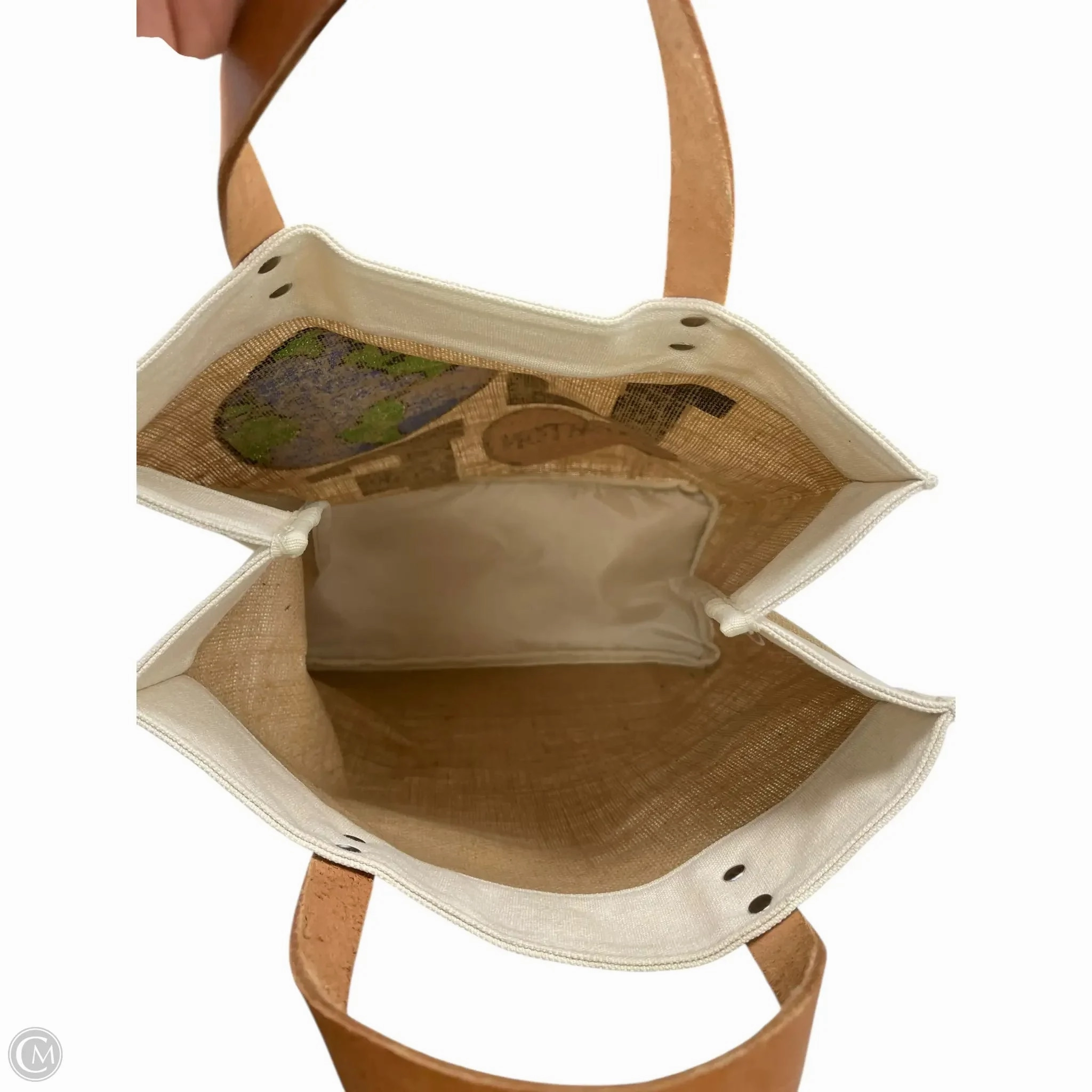 Tote By Brighton, Size: Medium