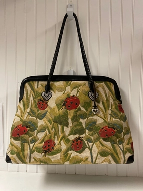 Tote By Brighton, Size: Small