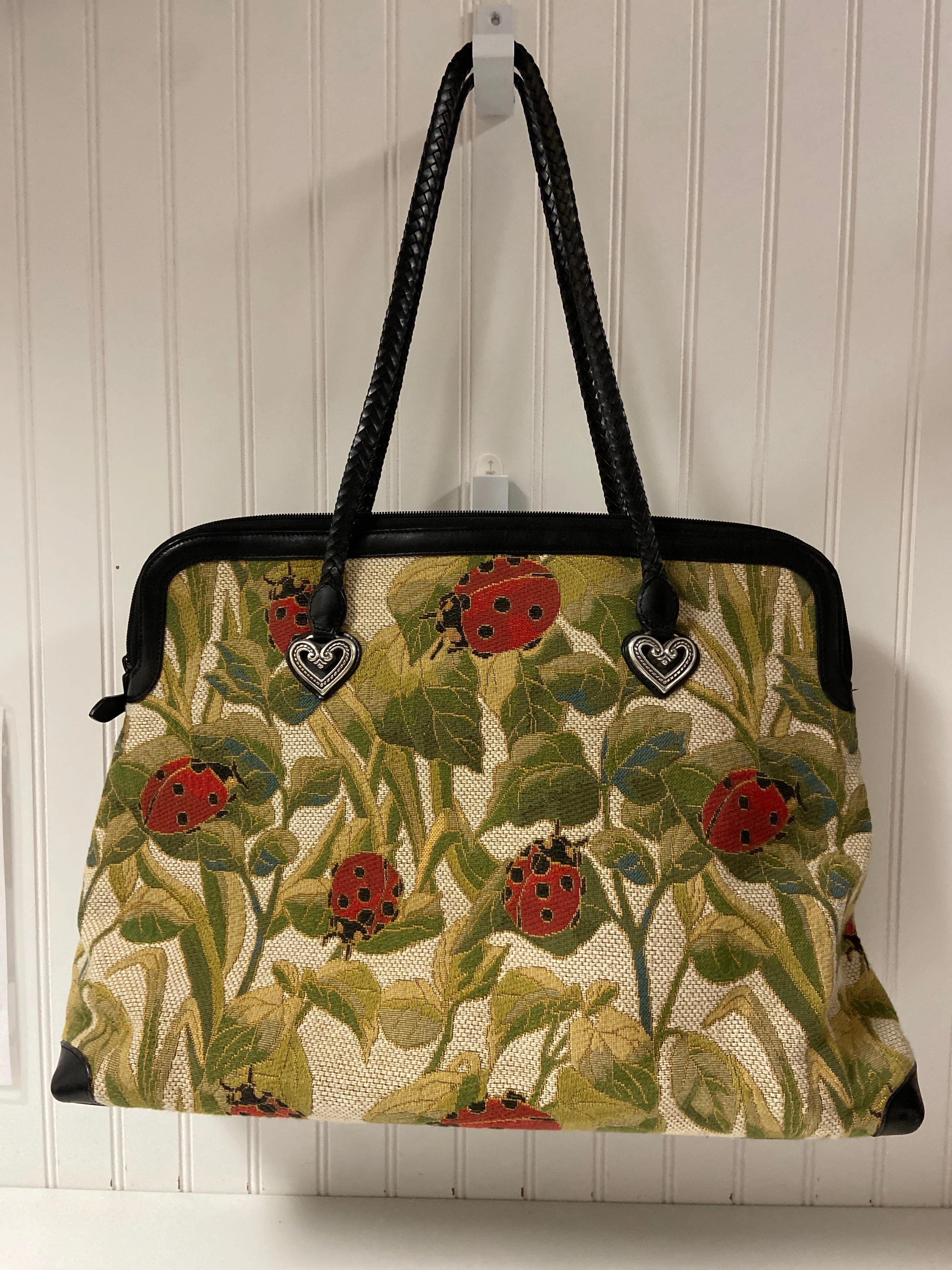 Tote By Brighton, Size: Small