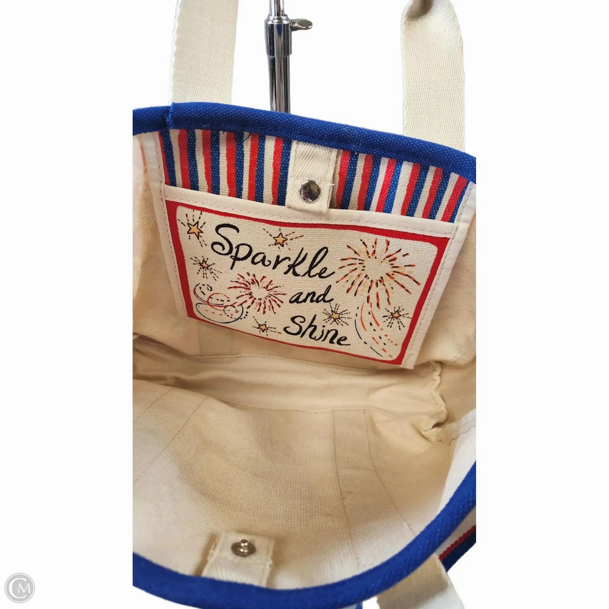Tote By Brighton, Size: Small