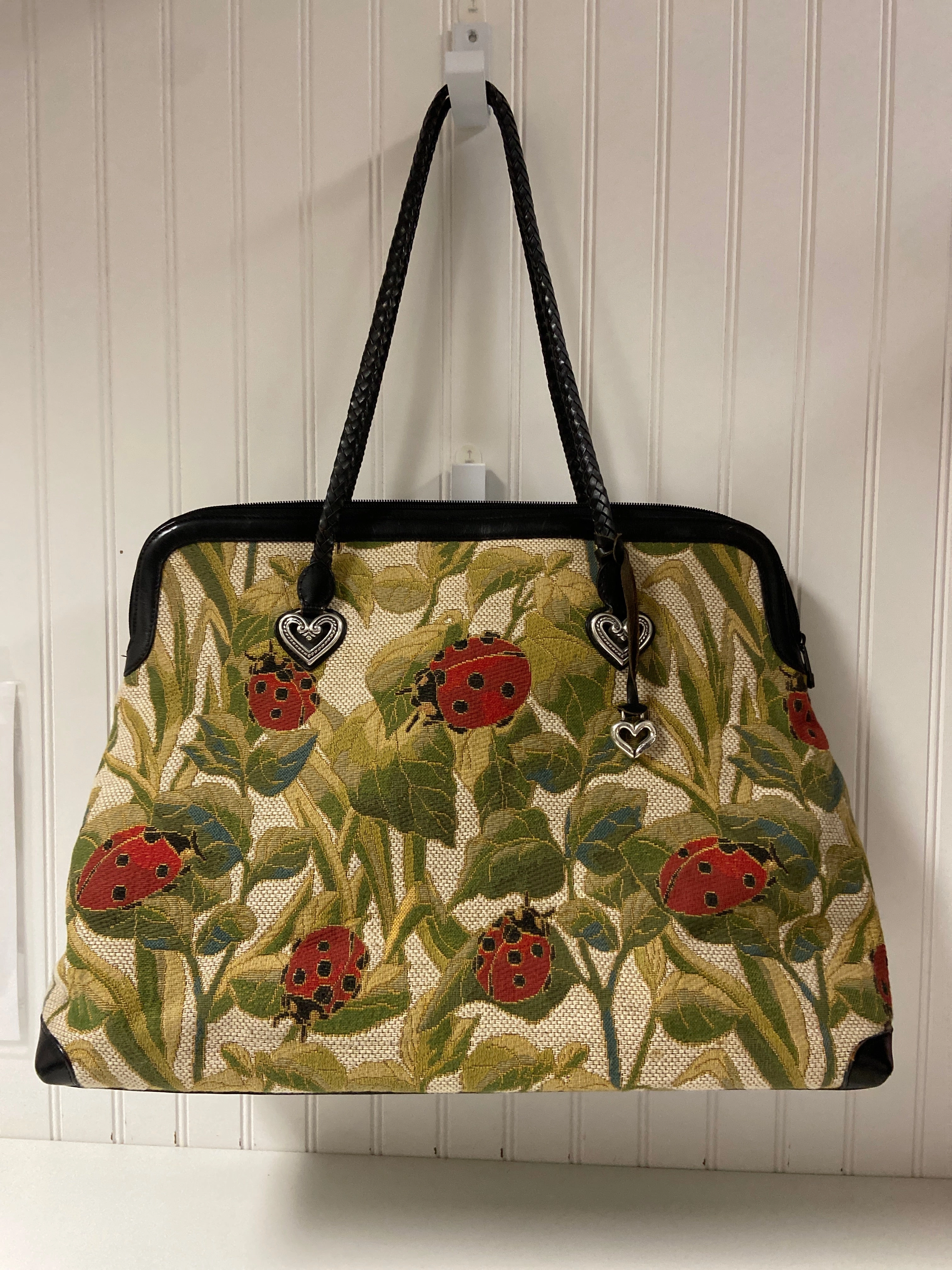 Tote By Brighton, Size: Small