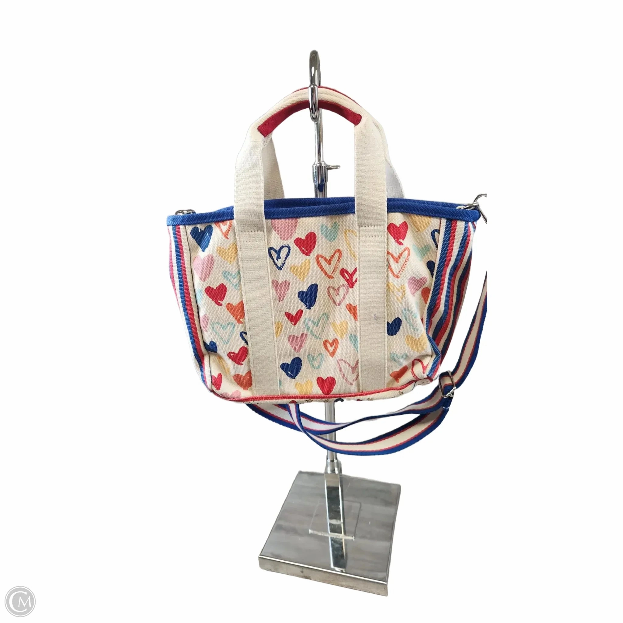 Tote By Brighton, Size: Small