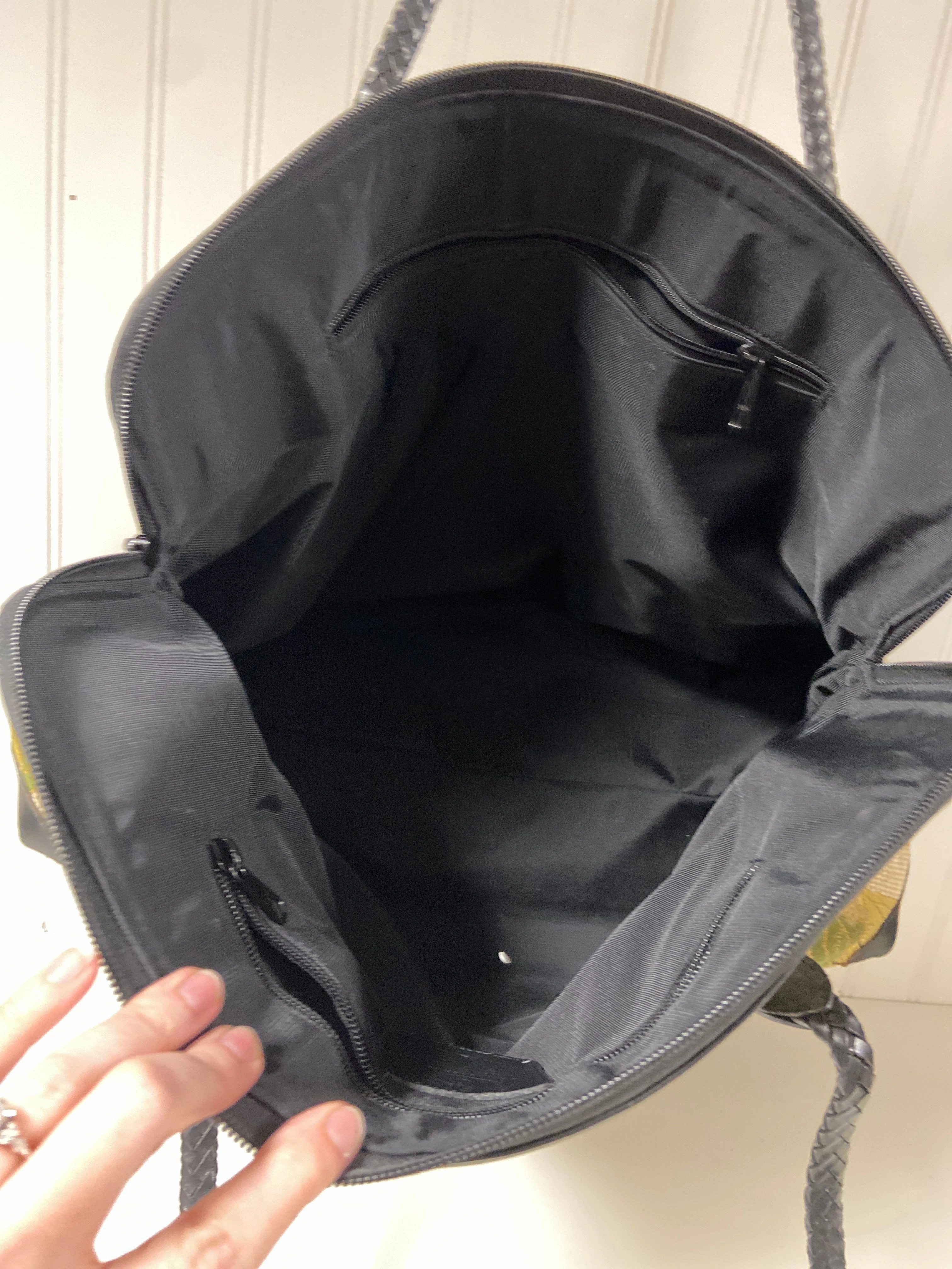 Tote By Brighton, Size: Small