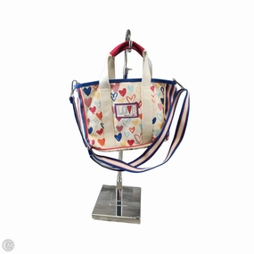 Tote By Brighton, Size: Small