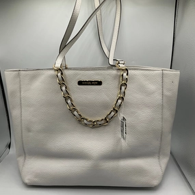 Tote By Michael Kors, Size: Large