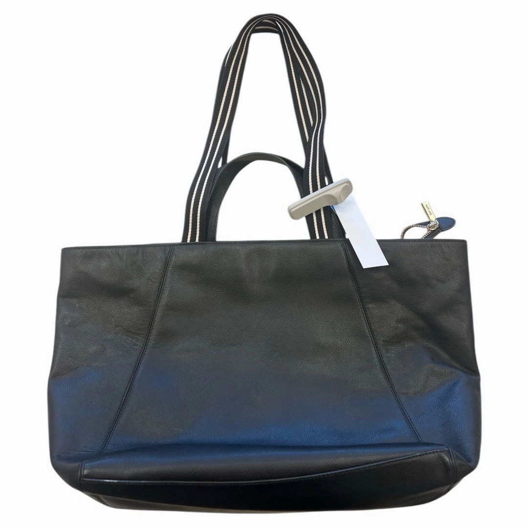 Tote Designer By Kate Spade, Size: Large