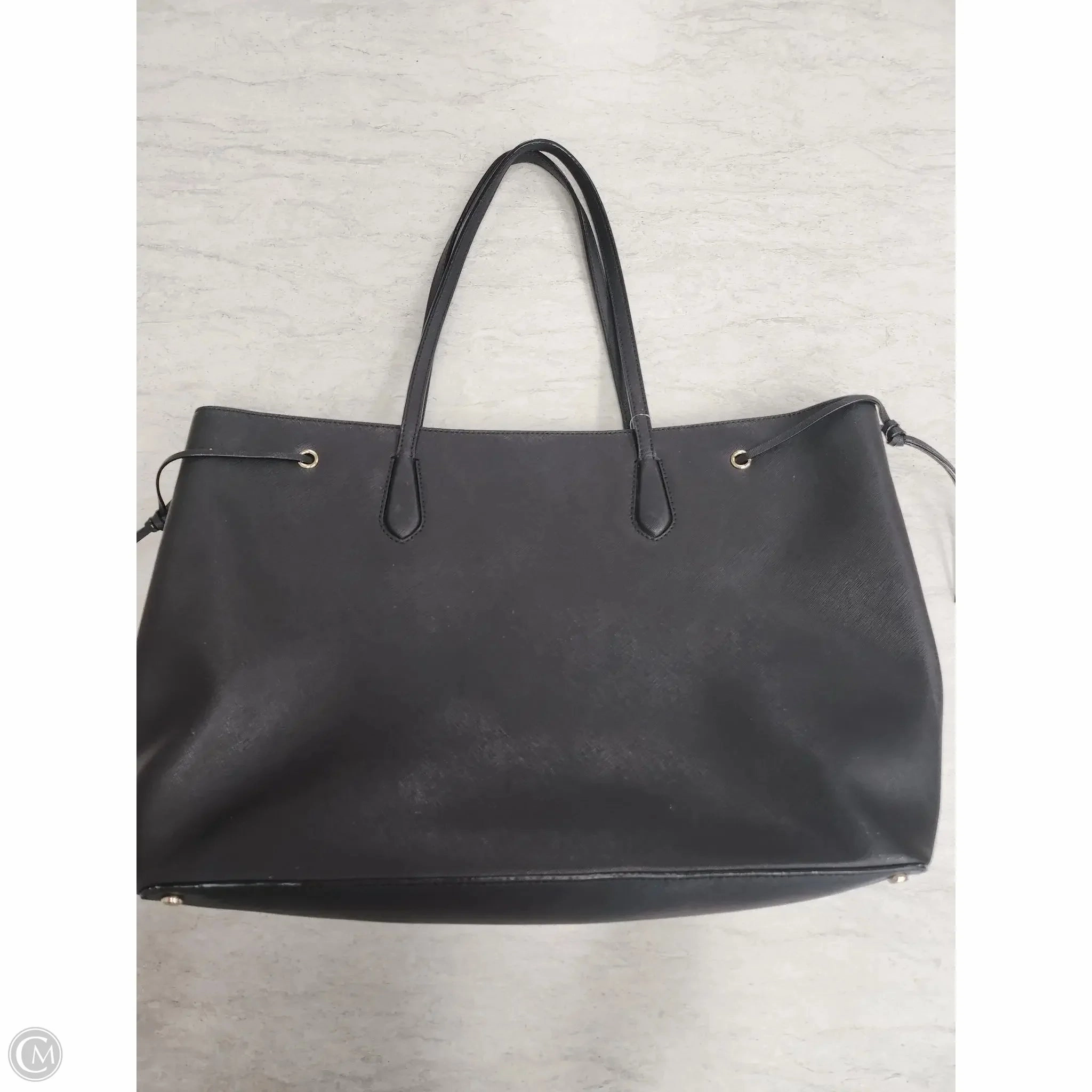 Tote Designer By Kate Spade, Size: Large