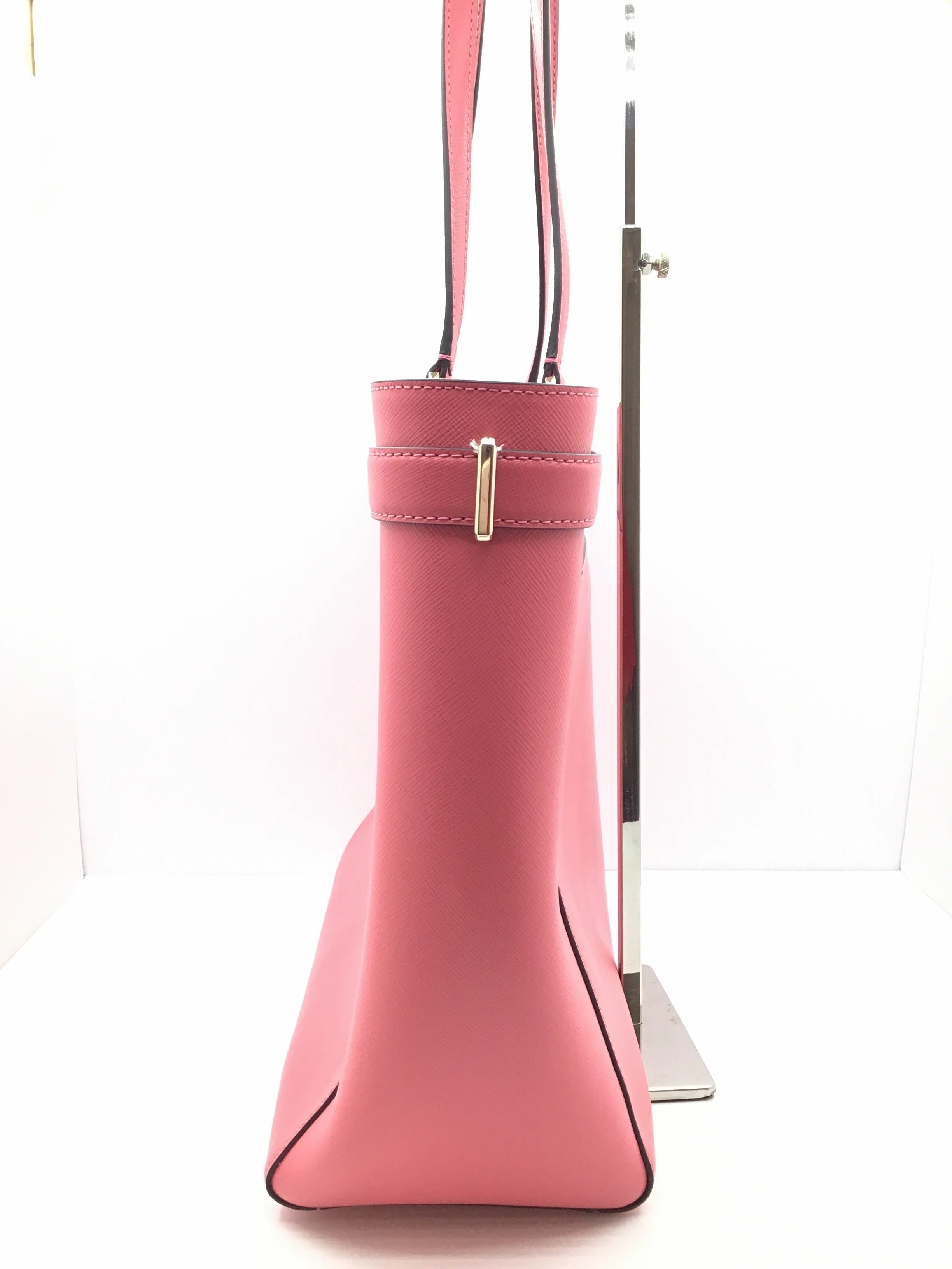 Tote Designer By Kate Spade  Size: Large