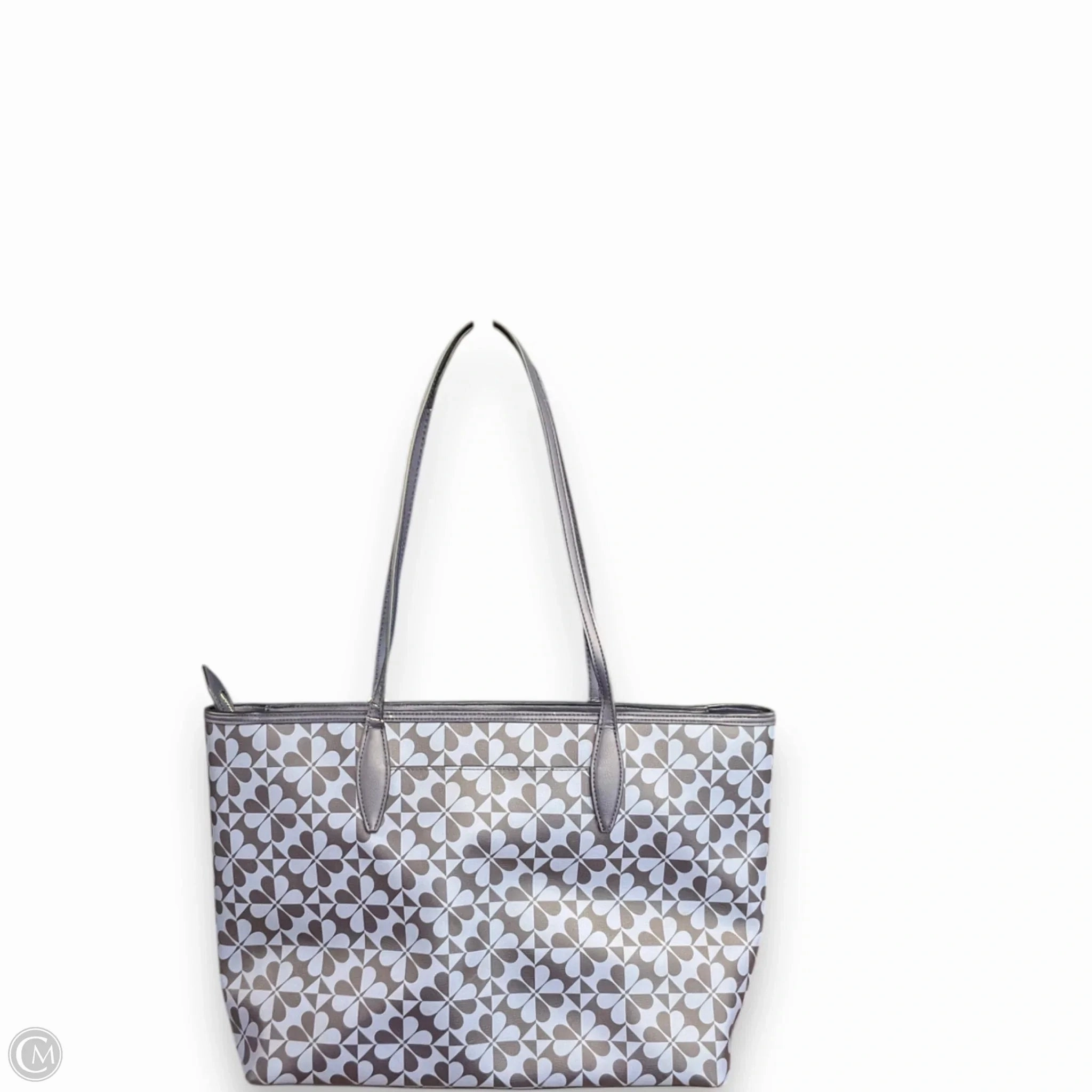 Tote Designer By Kate Spade, Size: Large