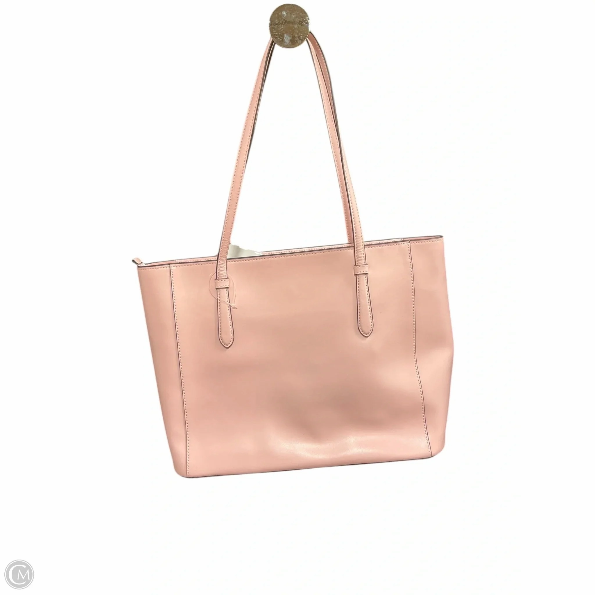 Tote Designer By Kate Spade, Size: Large