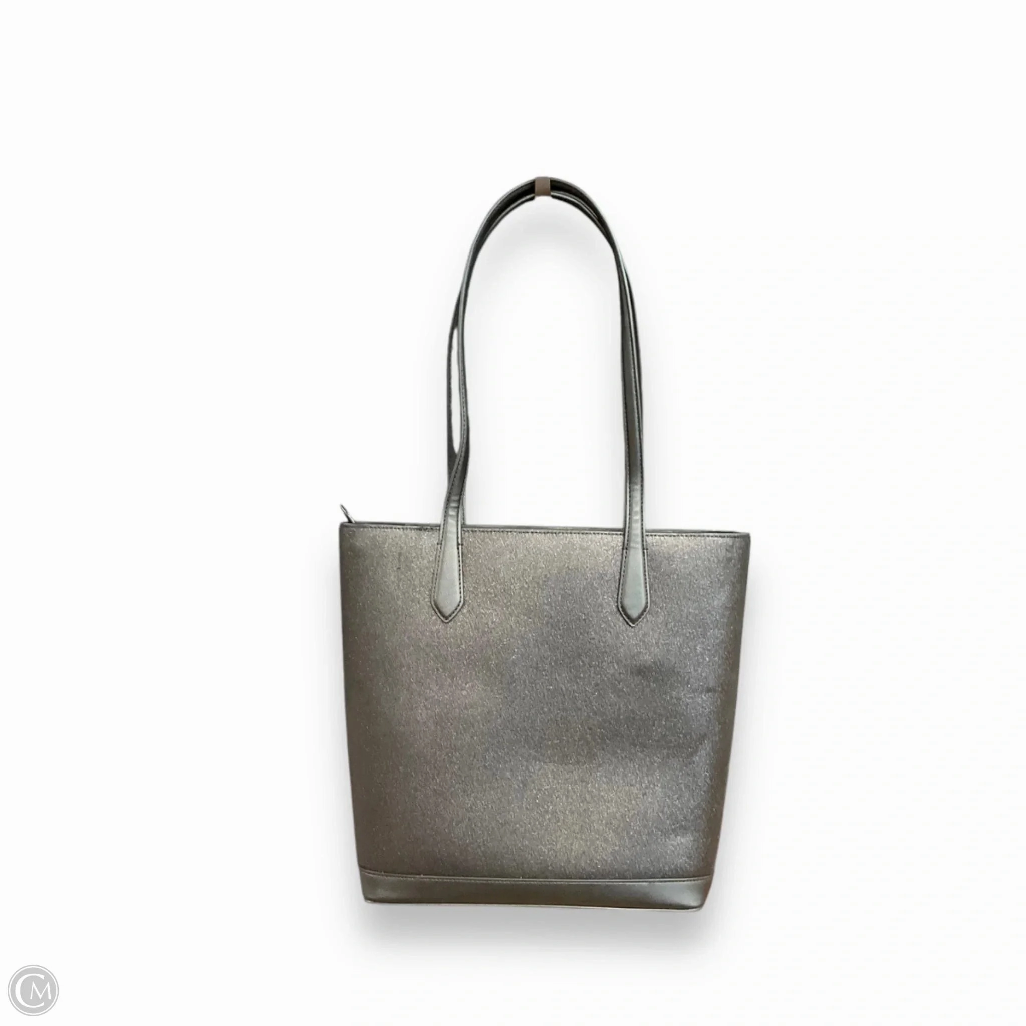 Tote Designer By Kate Spade, Size: Large