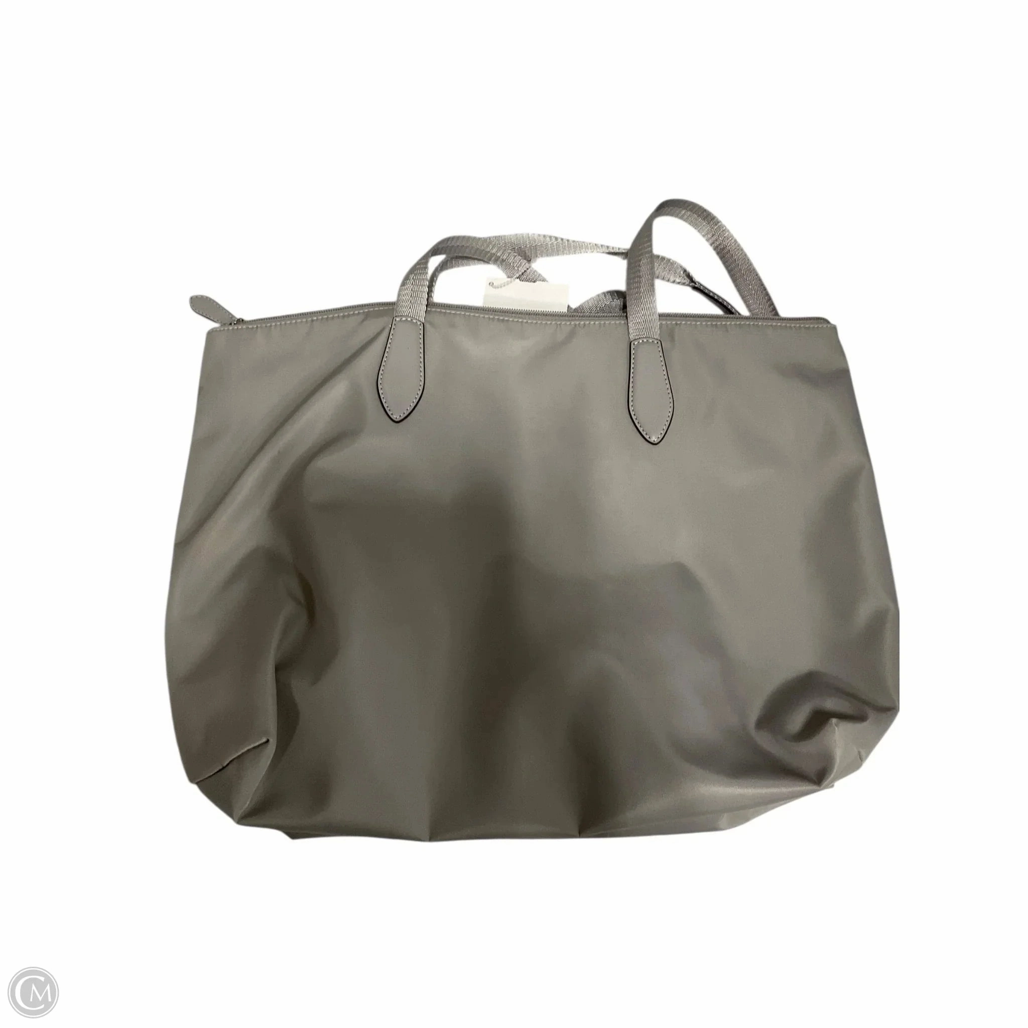 Tote Designer By Kate Spade, Size: Large