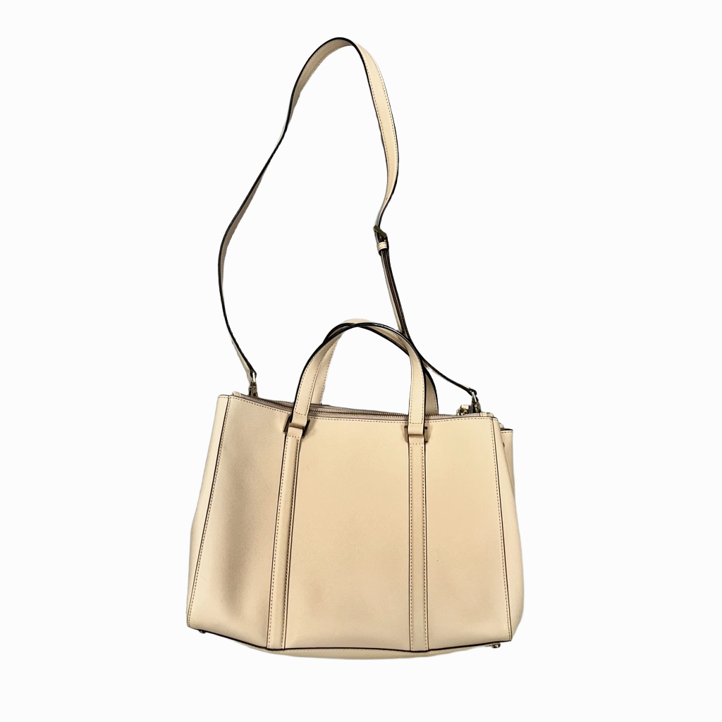 Tote Designer By Kate Spade  Size: Large