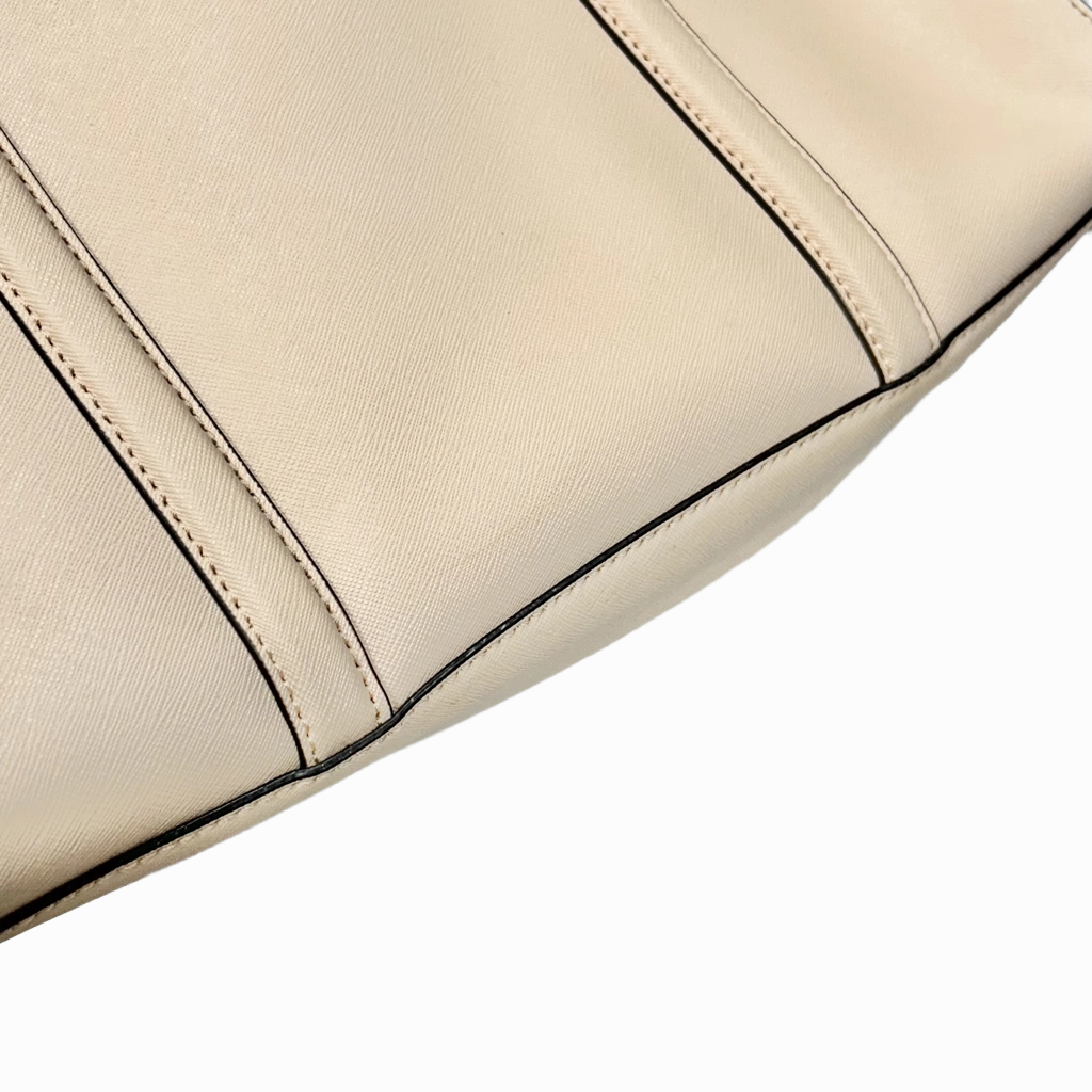 Tote Designer By Kate Spade  Size: Large