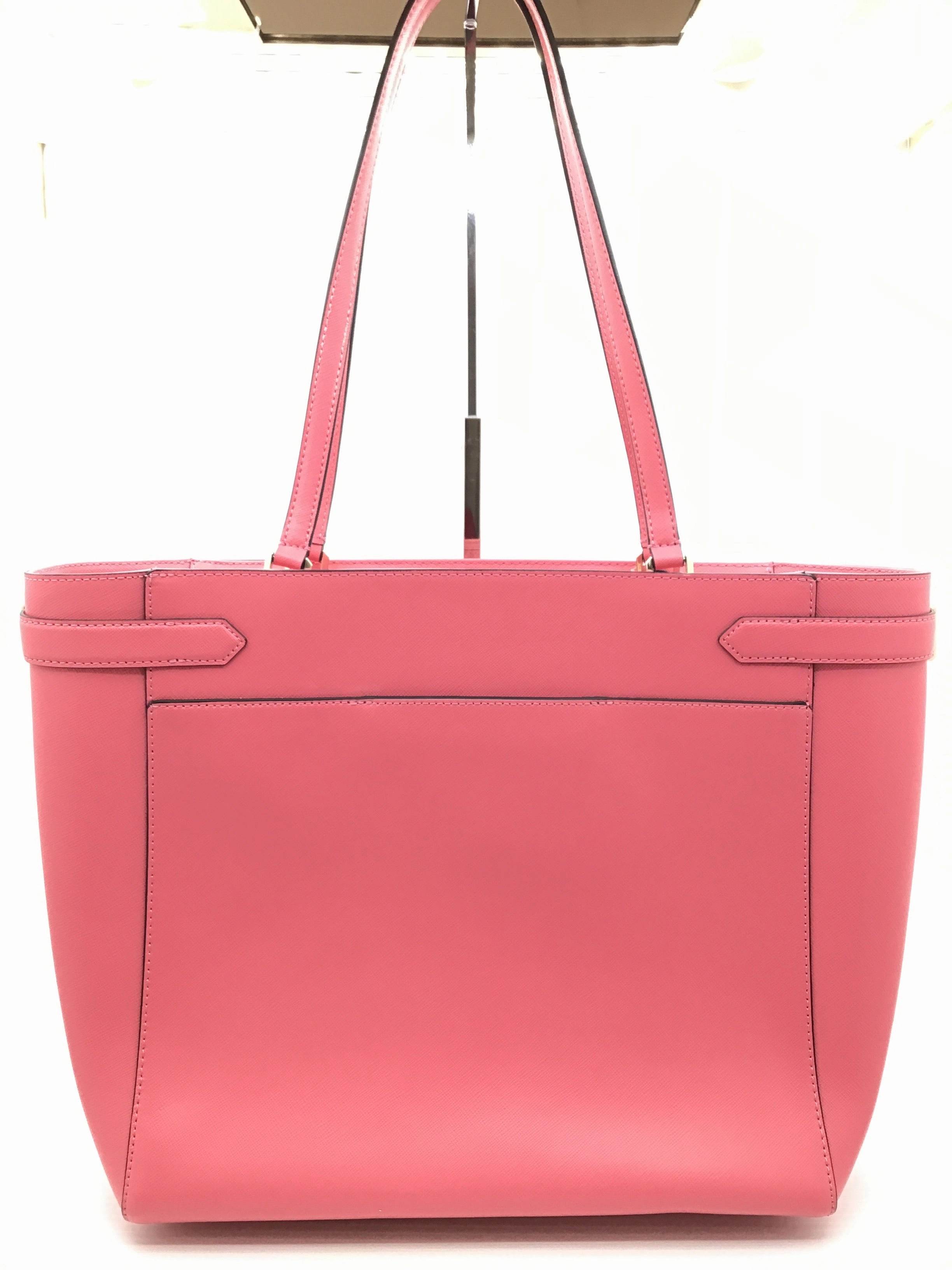 Tote Designer By Kate Spade  Size: Large