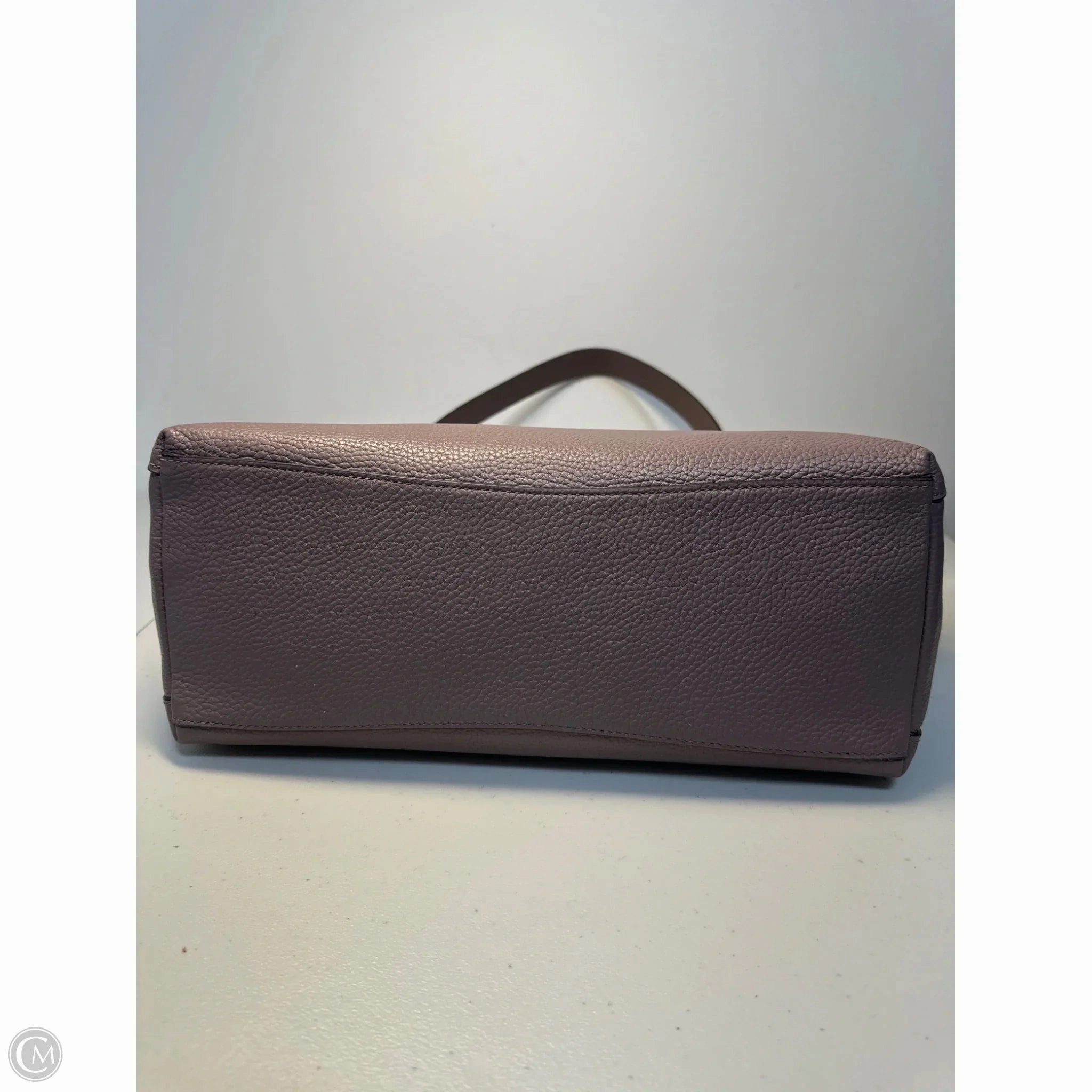 Tote Designer By Kate Spade, Size: Large
