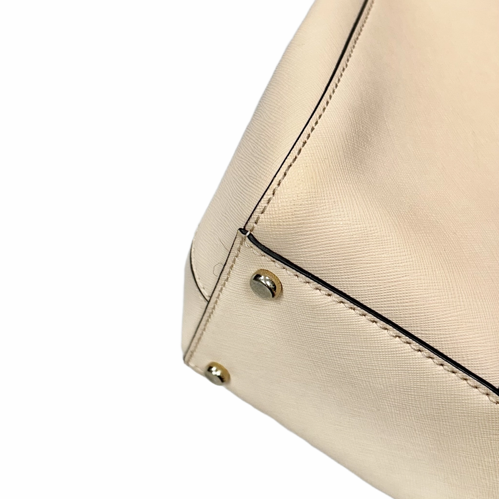 Tote Designer By Kate Spade  Size: Large