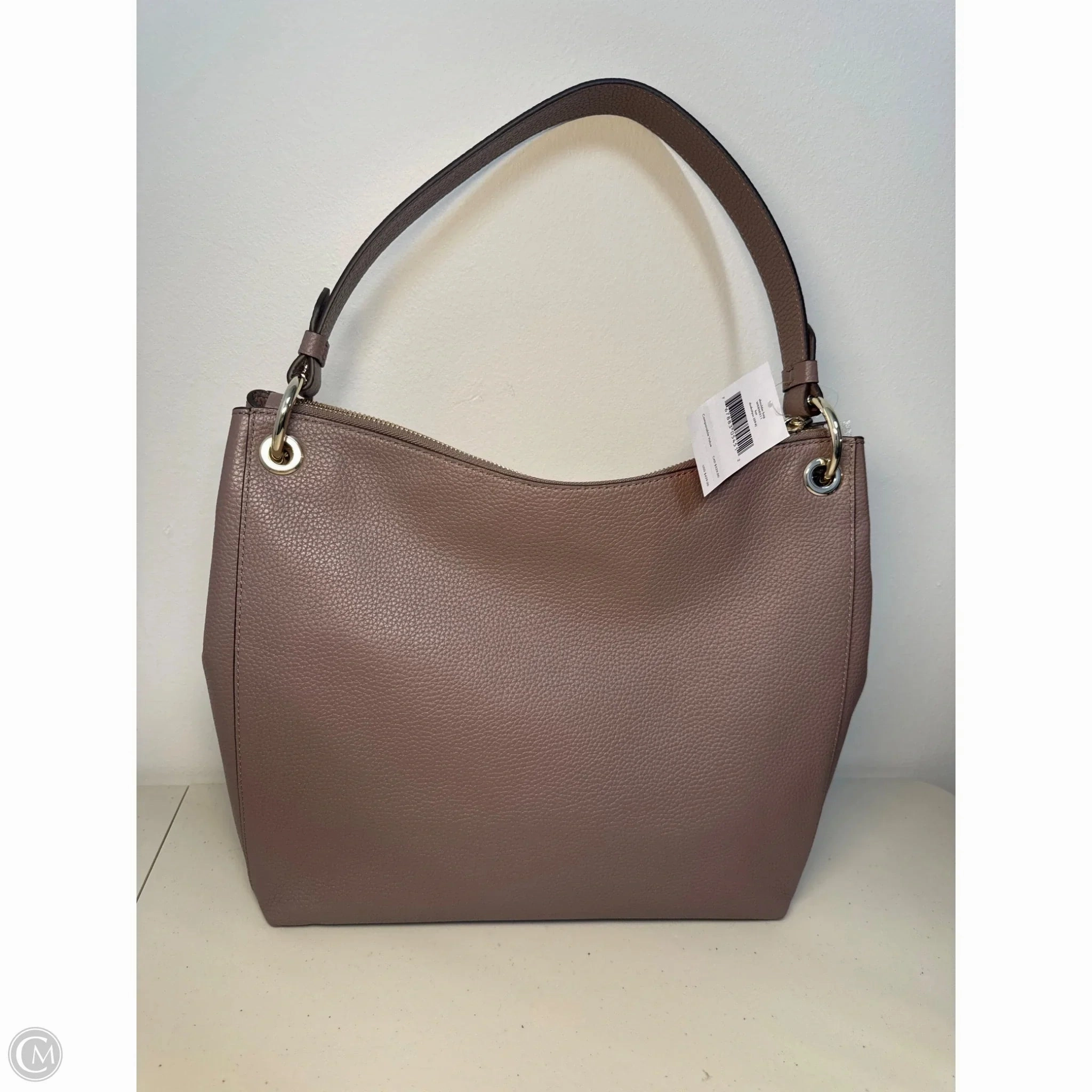 Tote Designer By Kate Spade, Size: Large