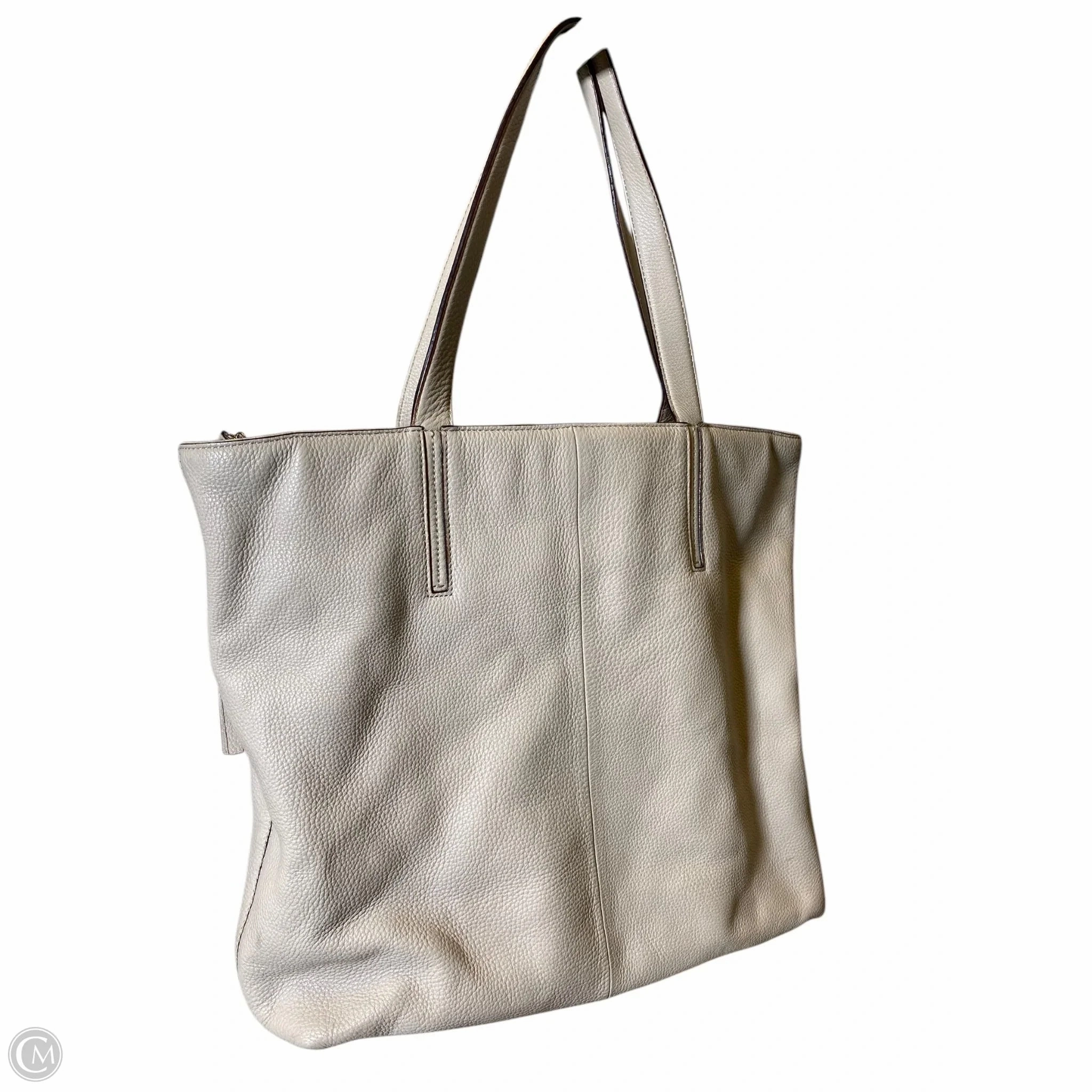 Tote Designer By Kate Spade, Size: Large
