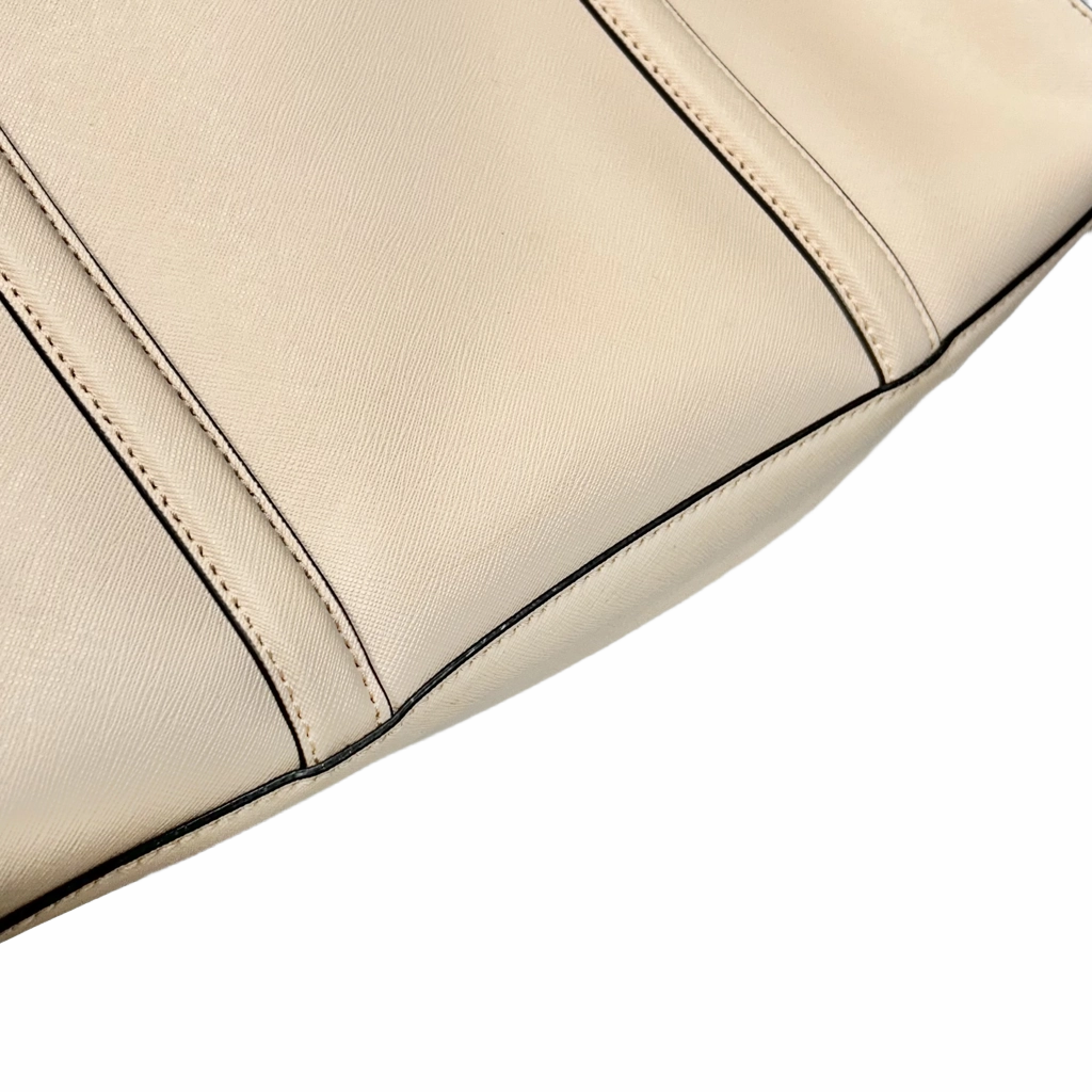 Tote Designer By Kate Spade  Size: Large
