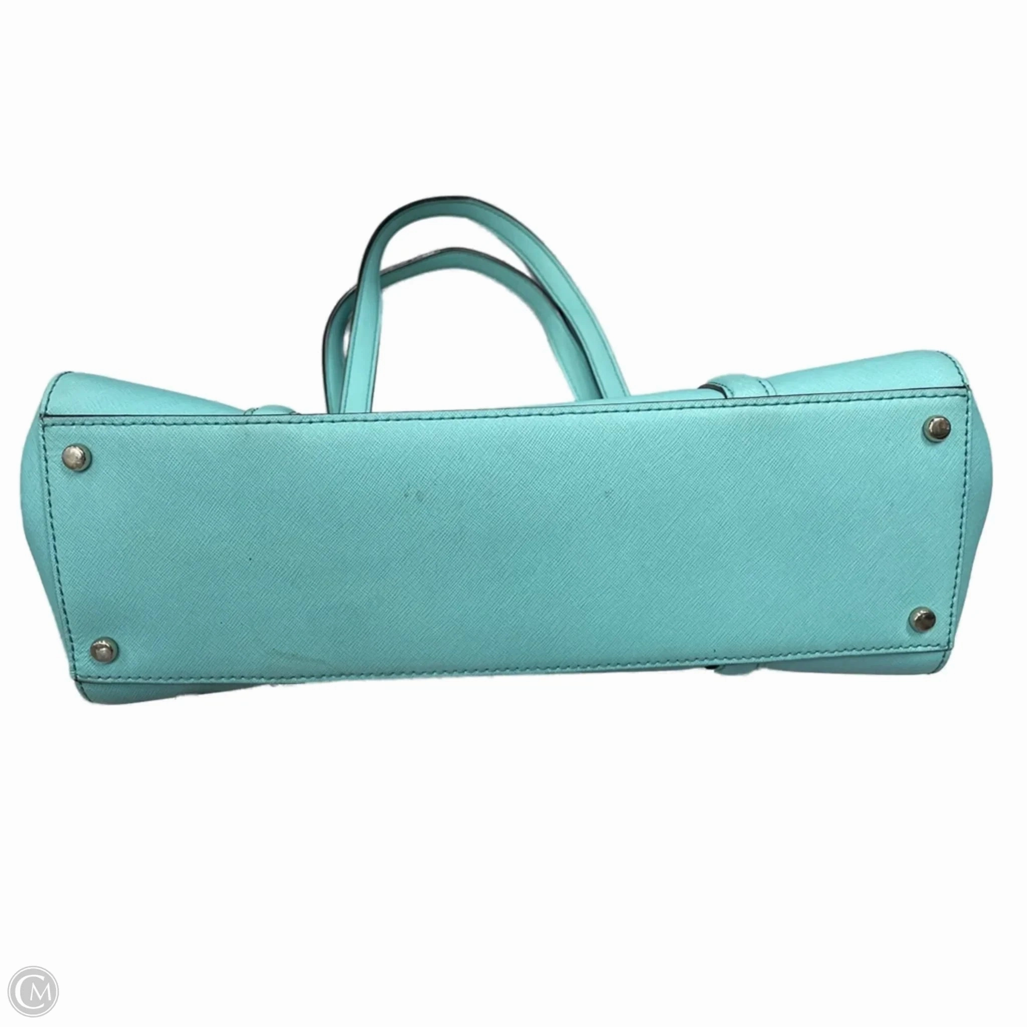 Tote Designer By Kate Spade, Size: Large
