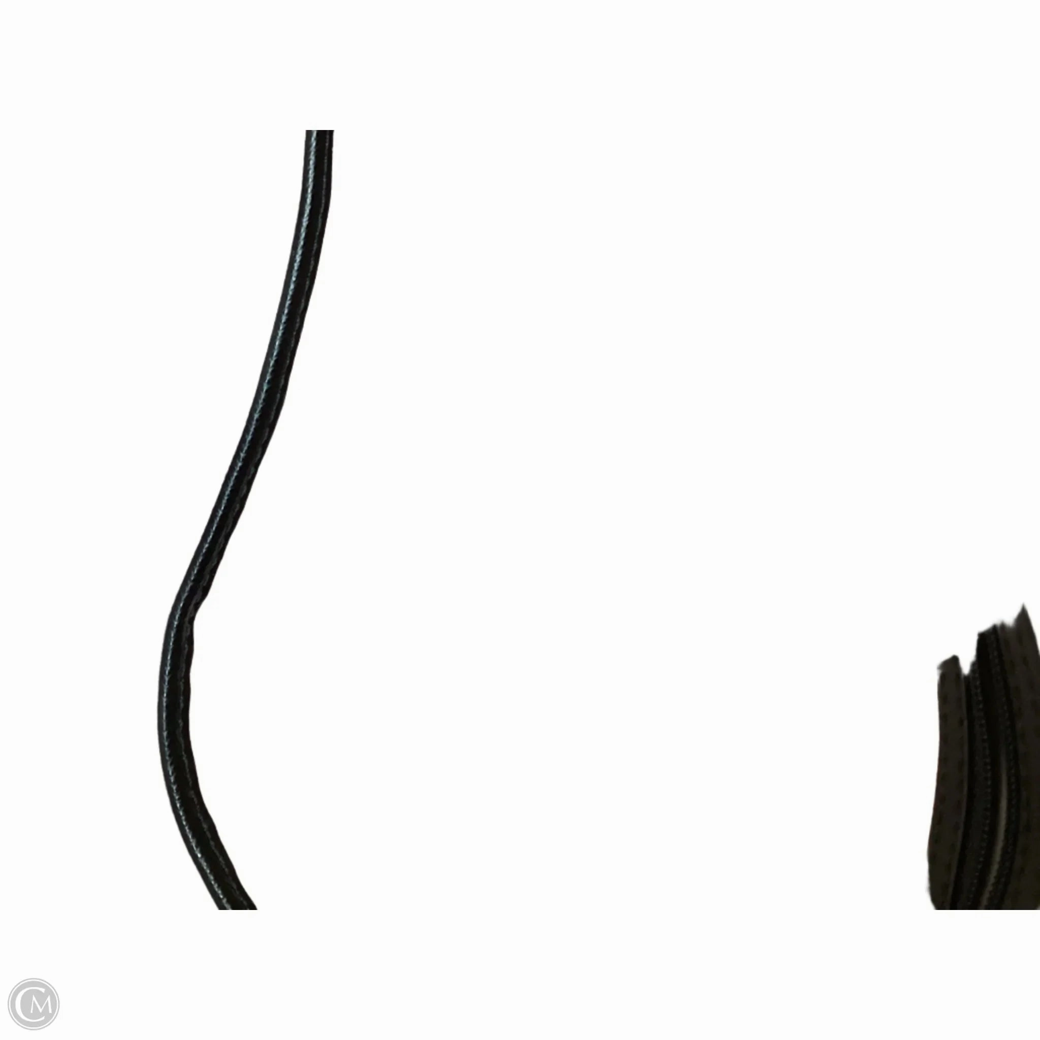Tote Designer By Kate Spade, Size: Medium