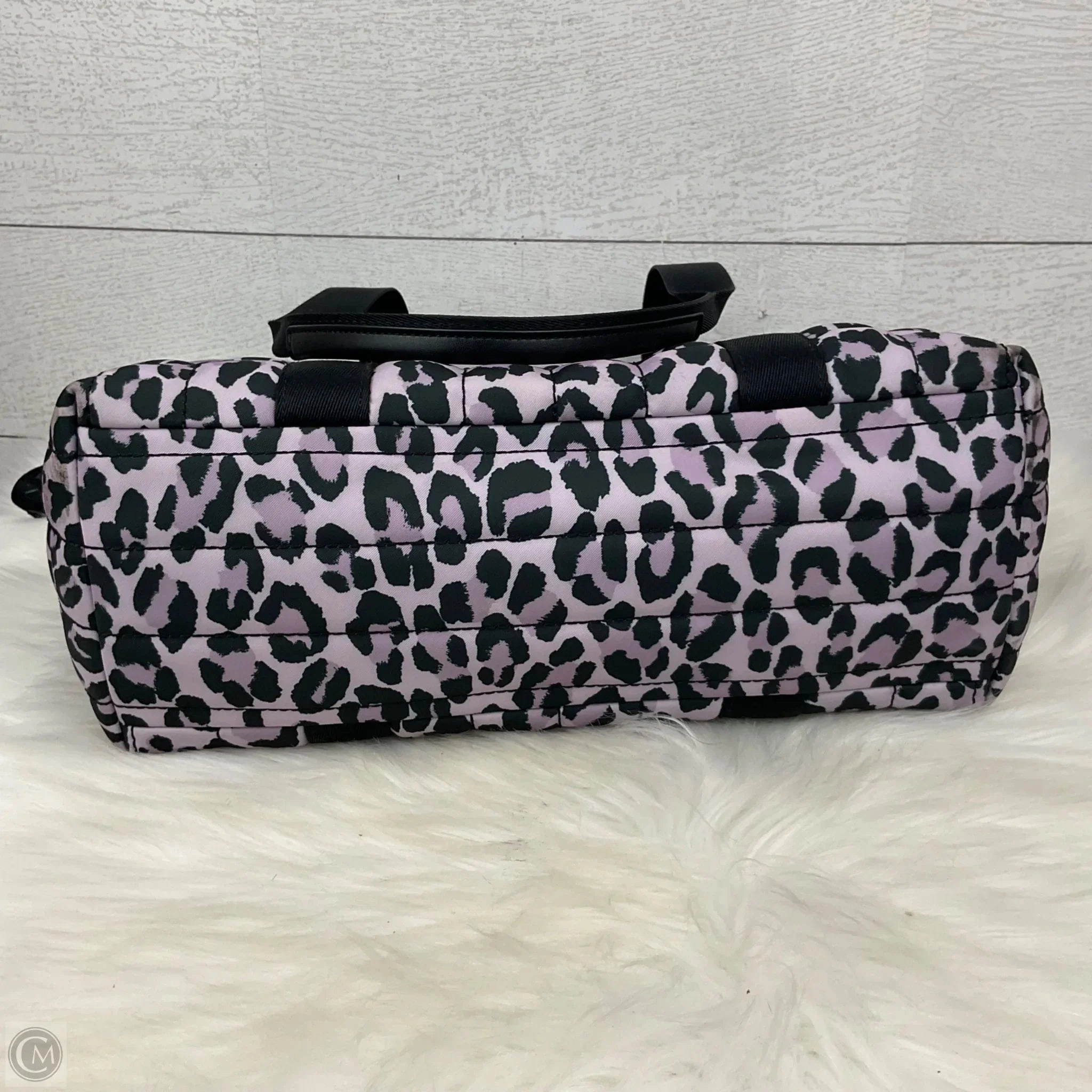 Tote Designer By Kate Spade, Size: Medium