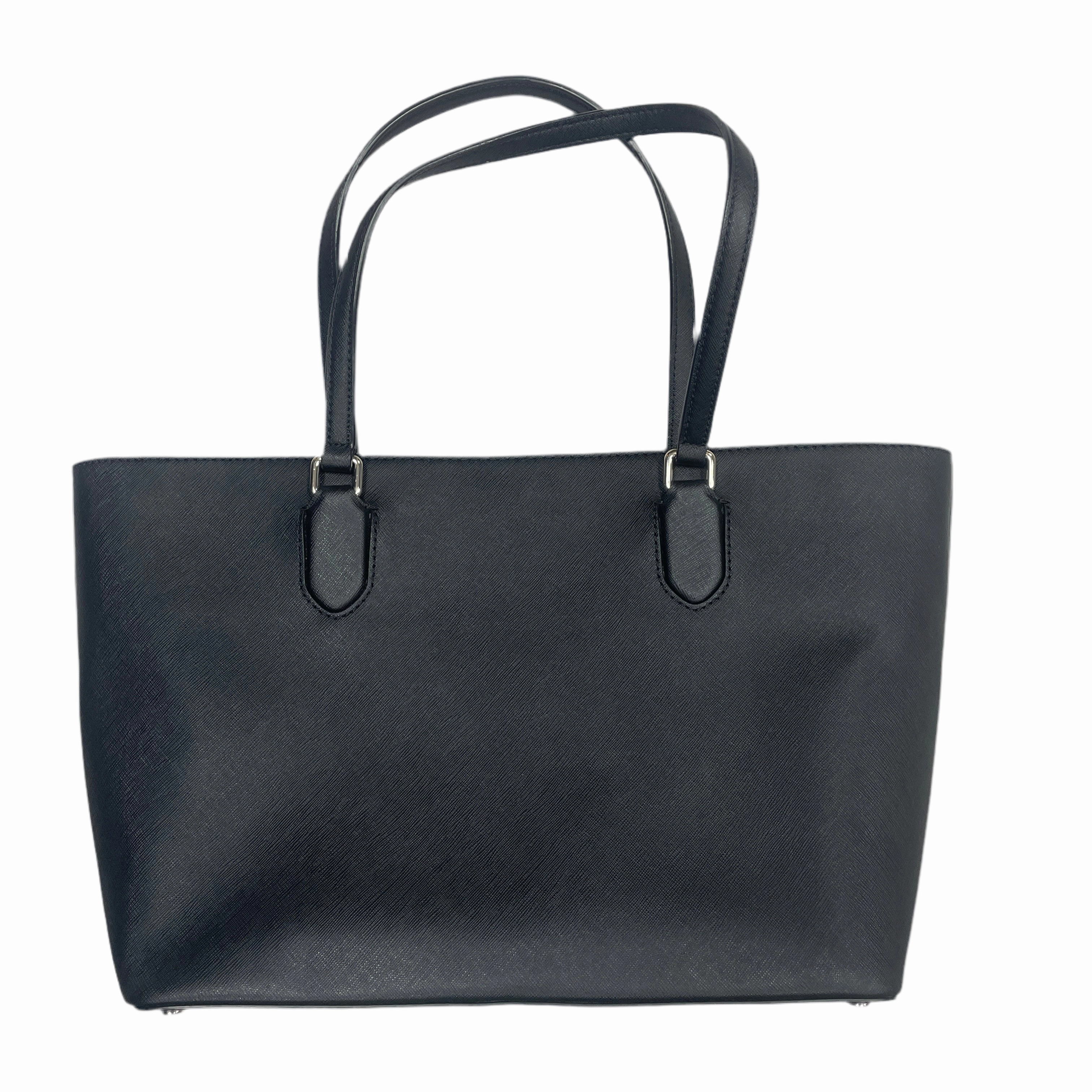 Tote Designer By Kate Spade, Size: Medium