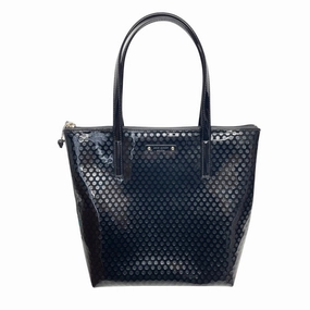 Tote Designer By Kate Spade, Size: Medium