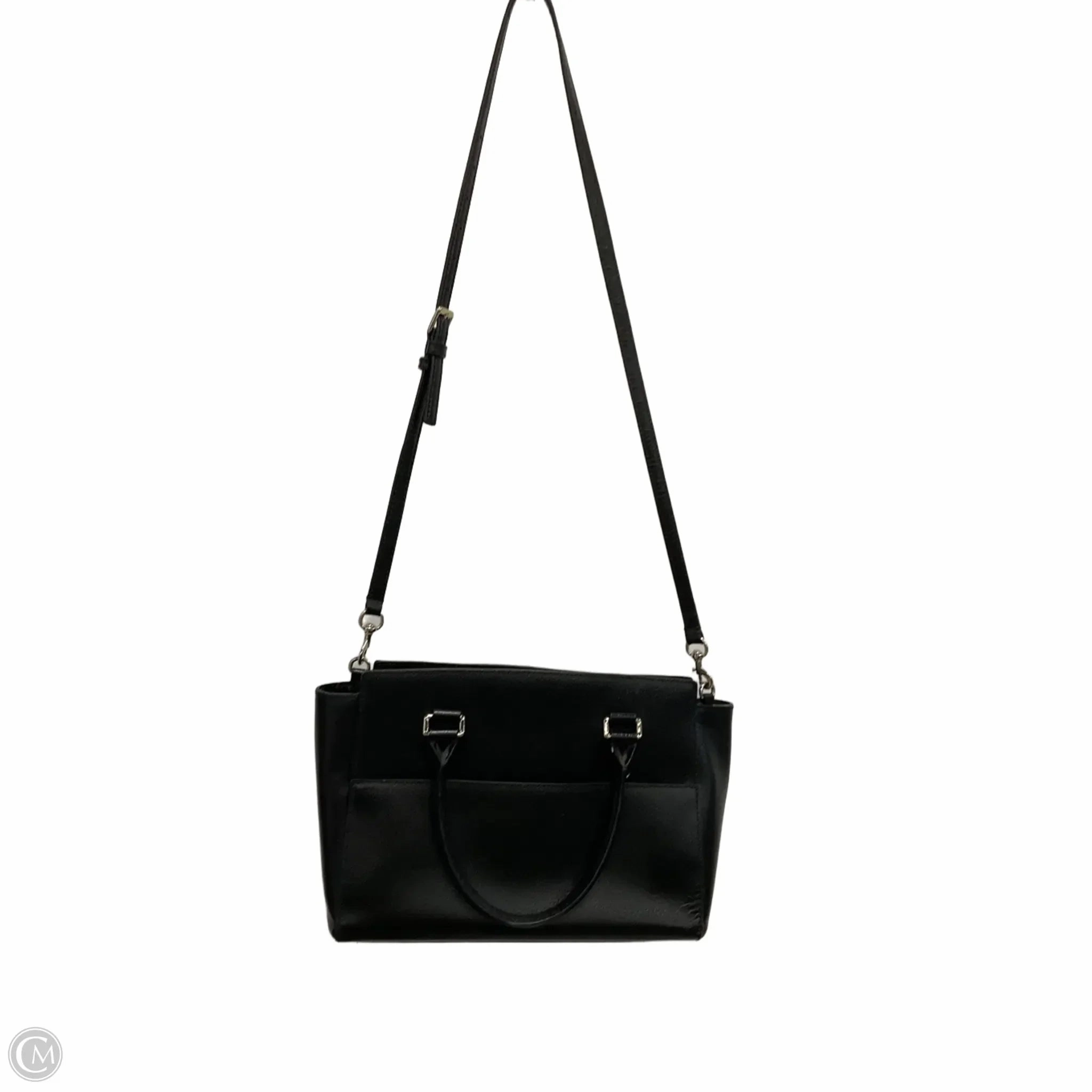 Tote Designer By Kate Spade, Size: Medium