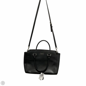 Tote Designer By Kate Spade, Size: Medium