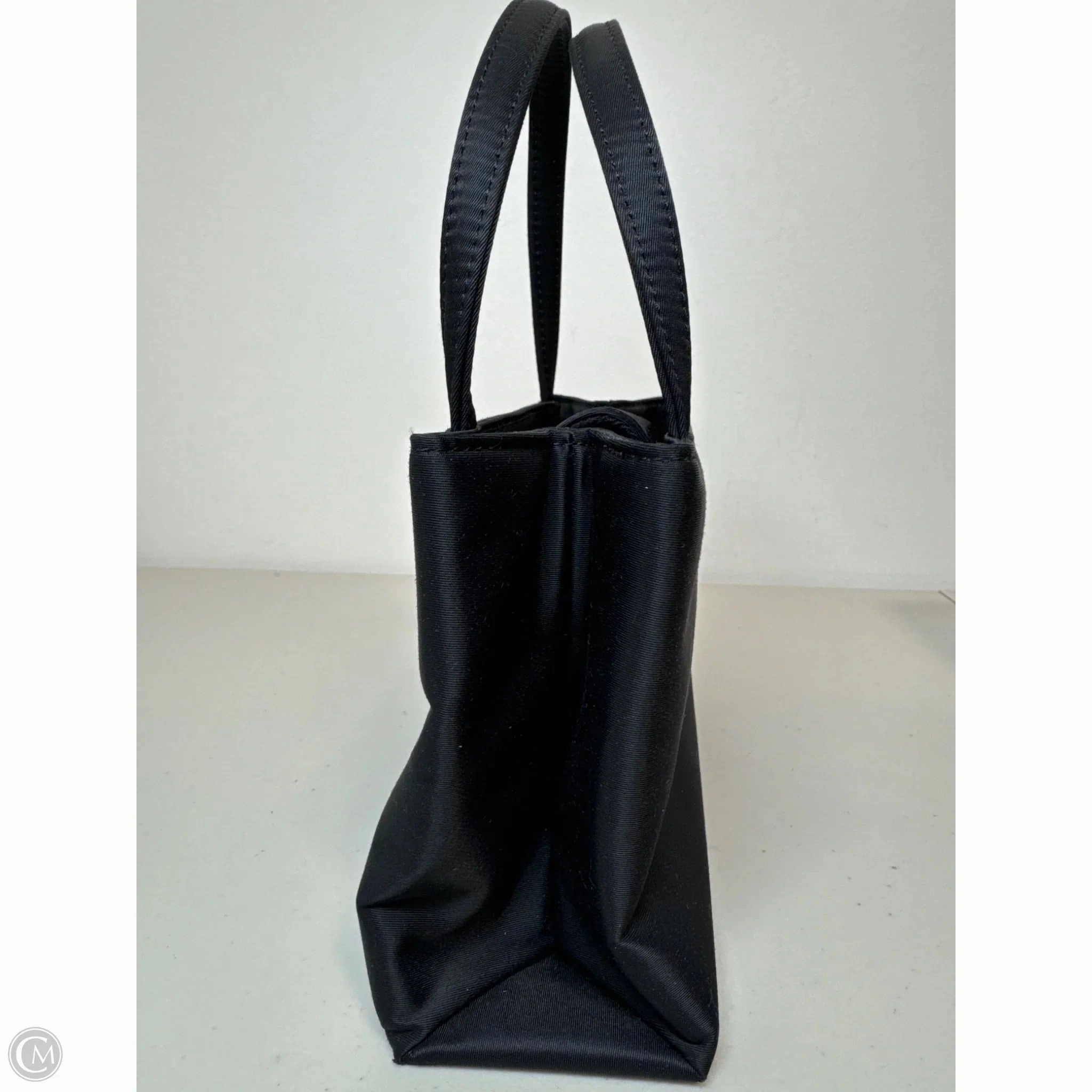 Tote Designer By Kate Spade, Size: Small