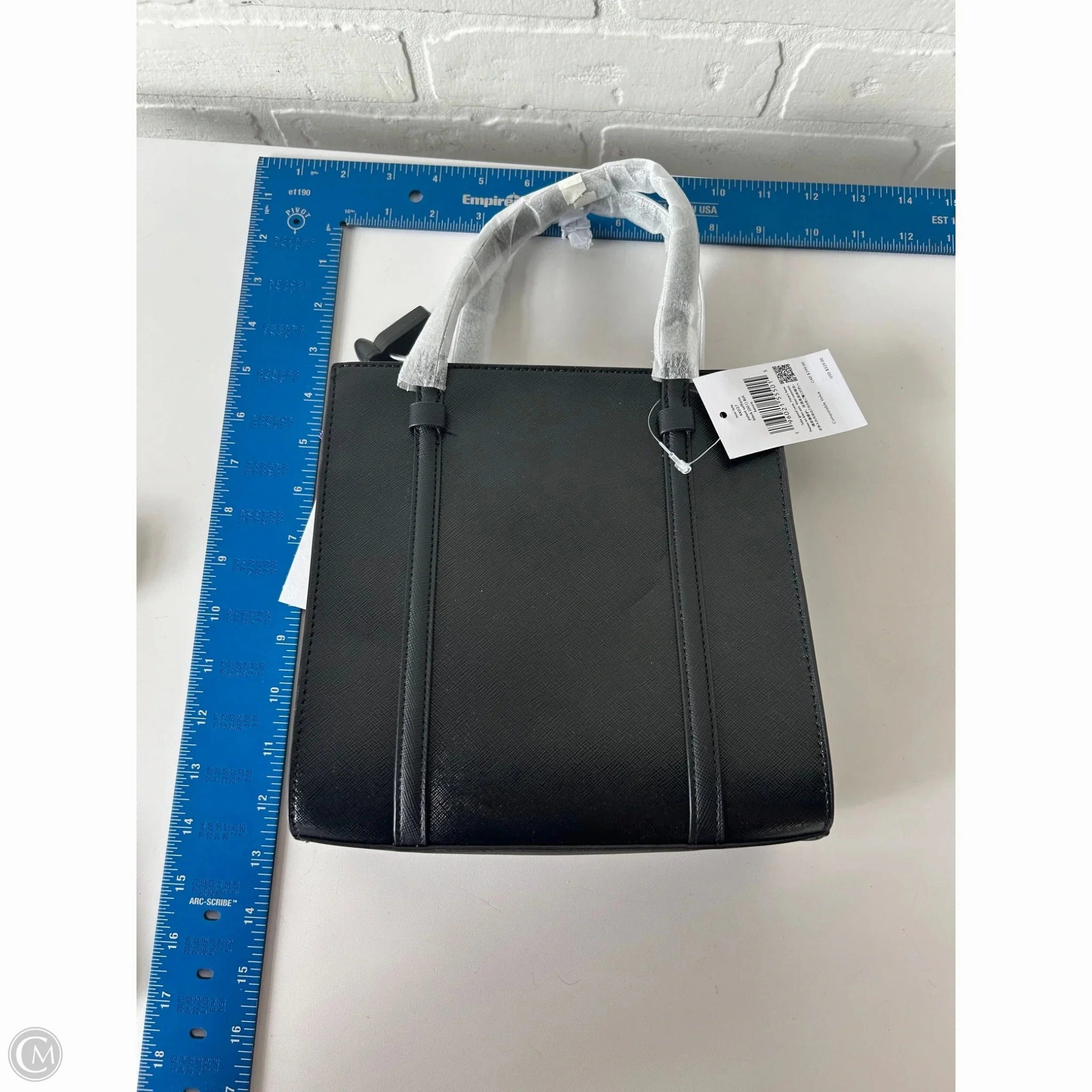 Tote Designer By Kate Spade, Size: Small