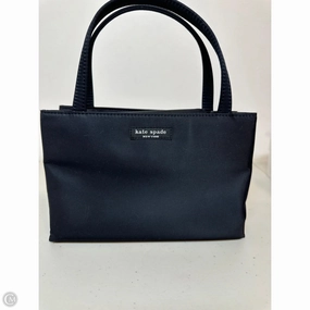 Tote Designer By Kate Spade, Size: Small