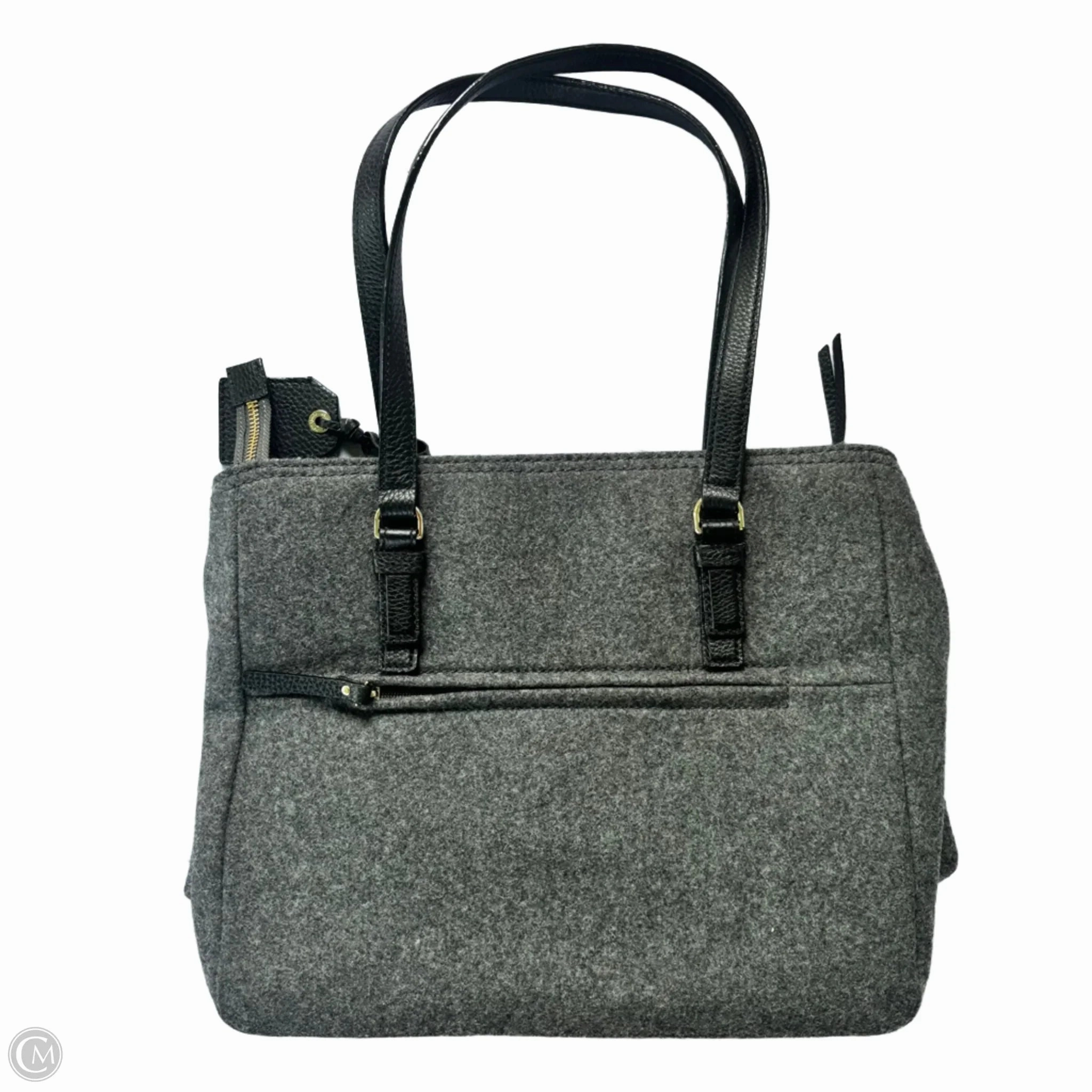 Tote Designer By Kate Spade, Size: Small