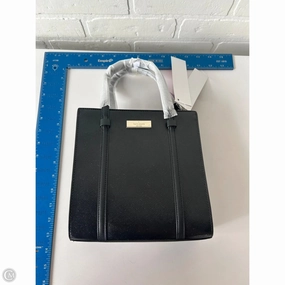 Tote Designer By Kate Spade, Size: Small